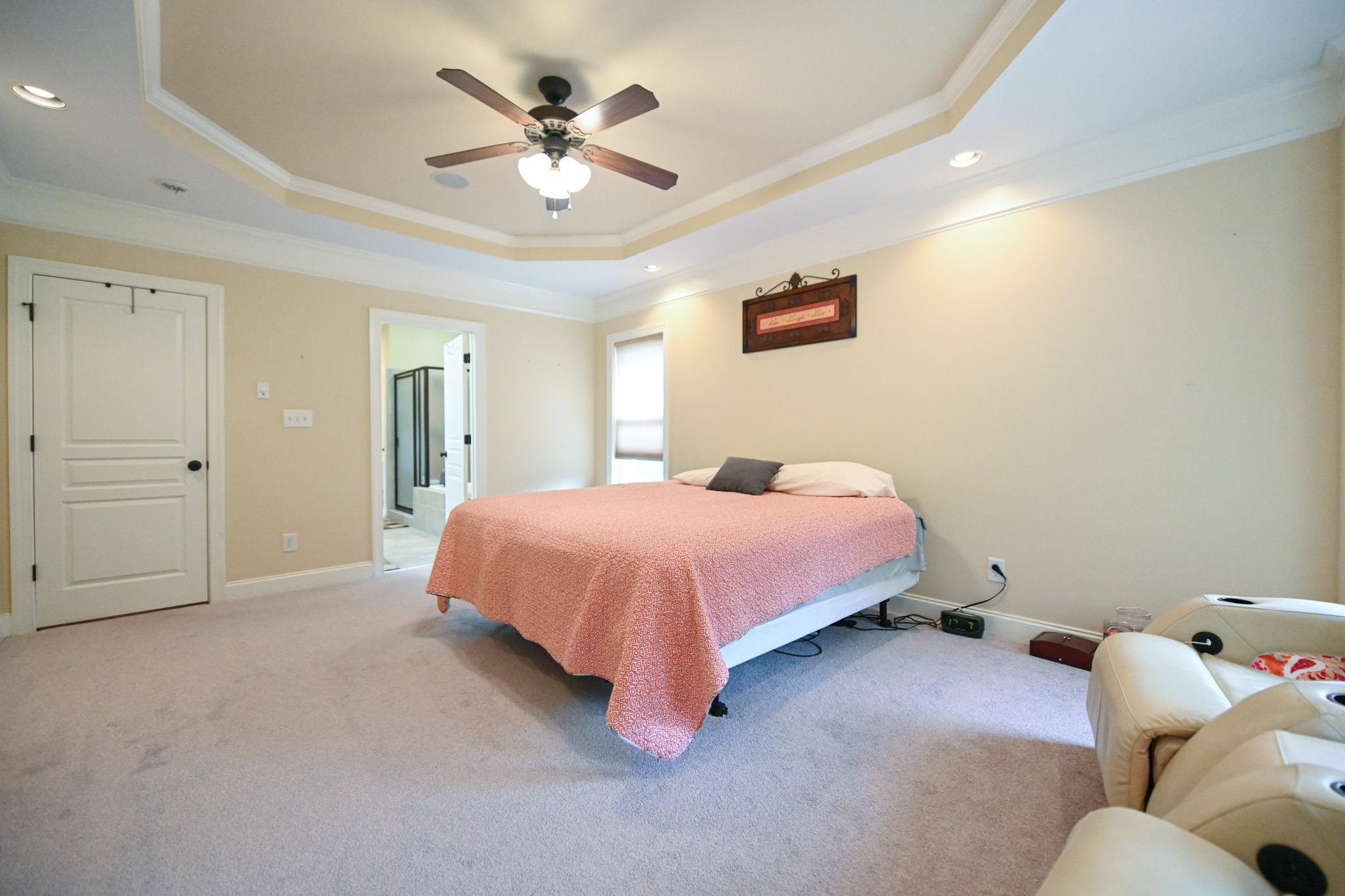6508 Southern Times Drive