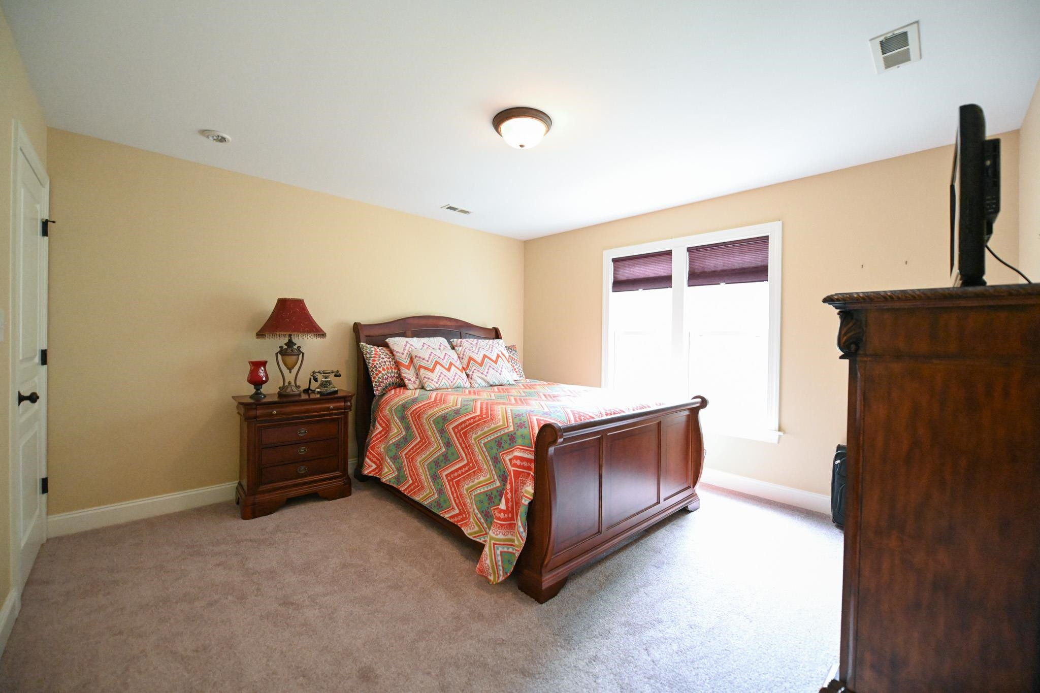 6508 Southern Times Drive