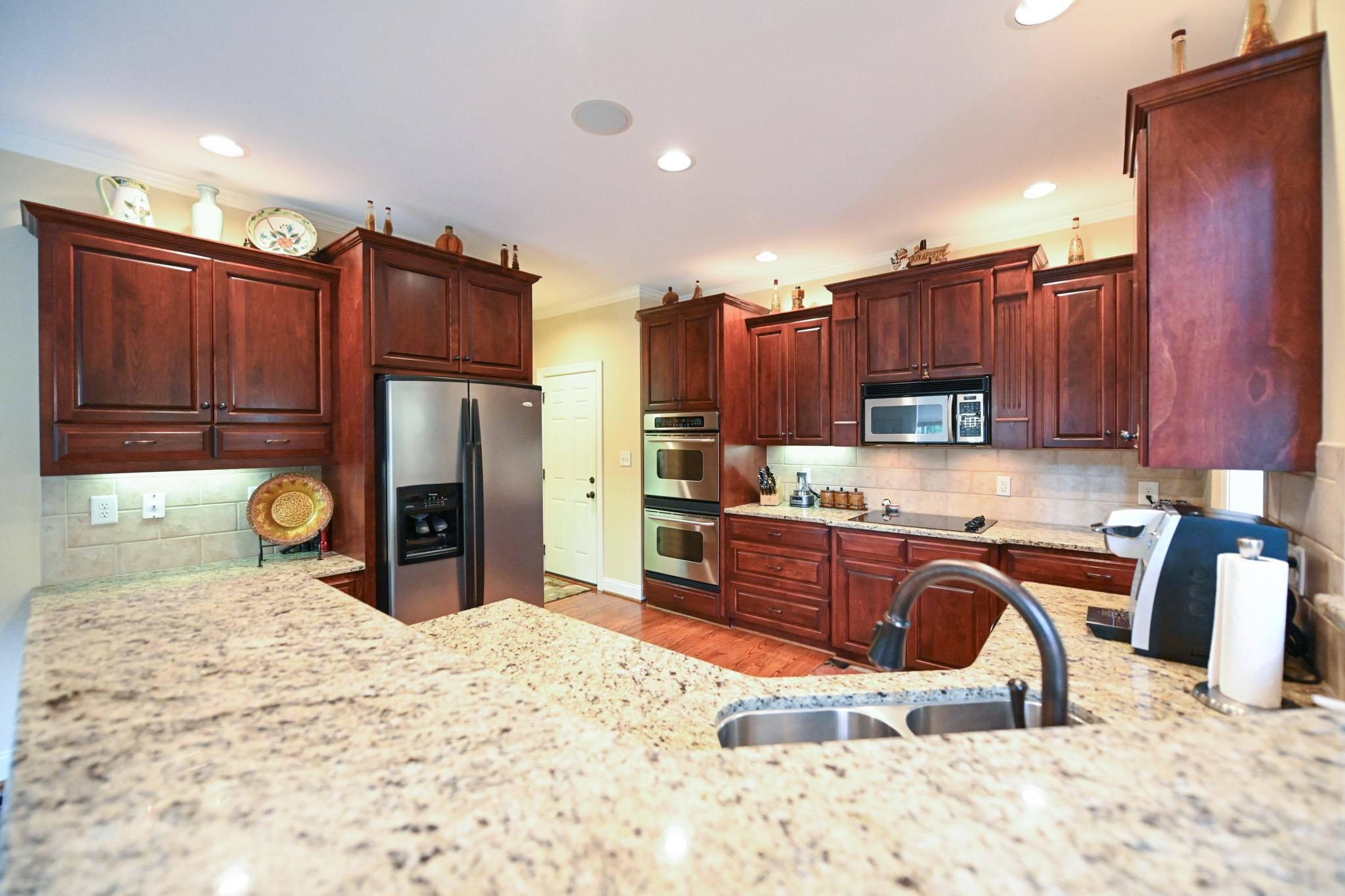 6508 Southern Times Drive