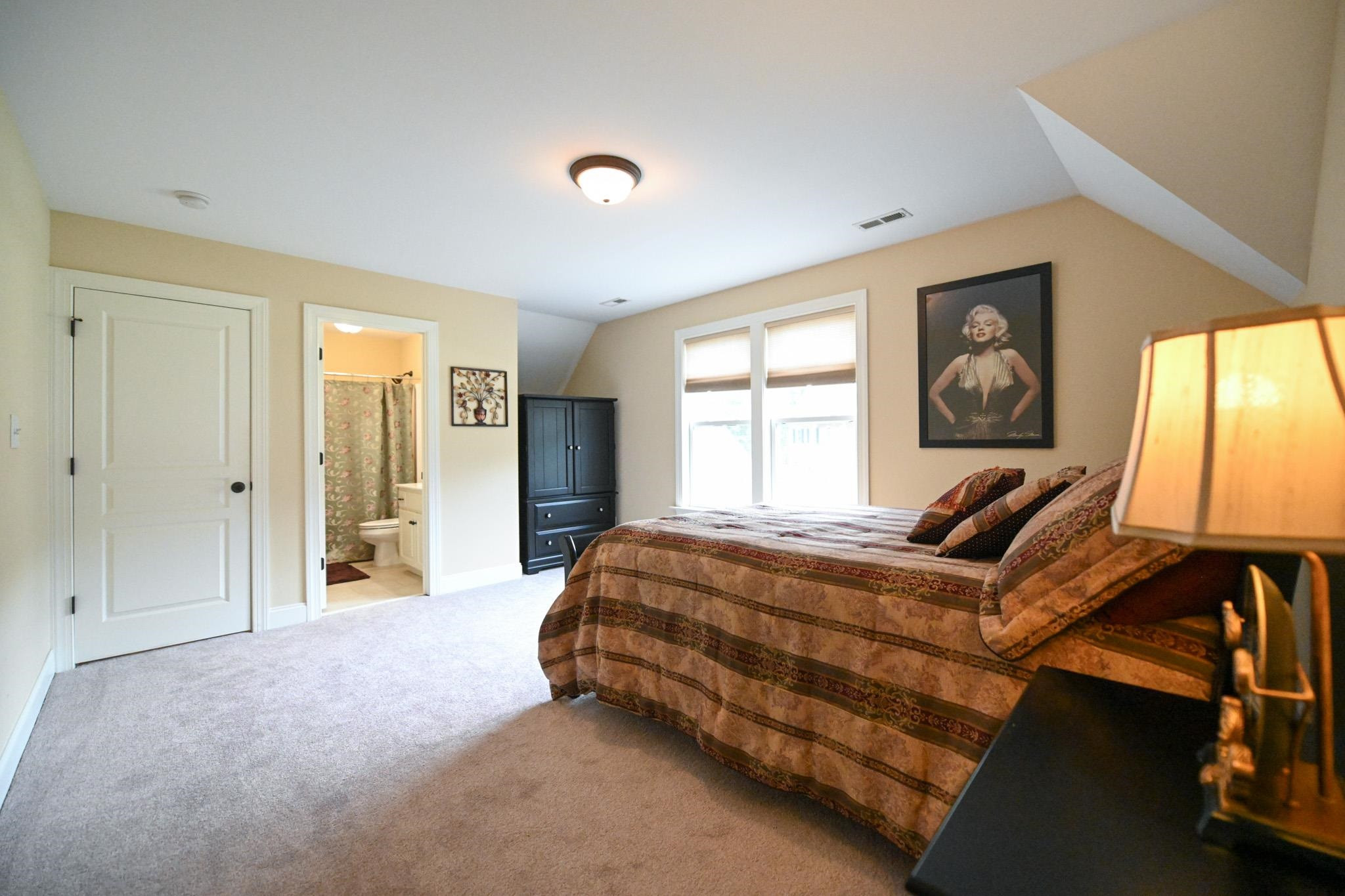 6508 Southern Times Drive