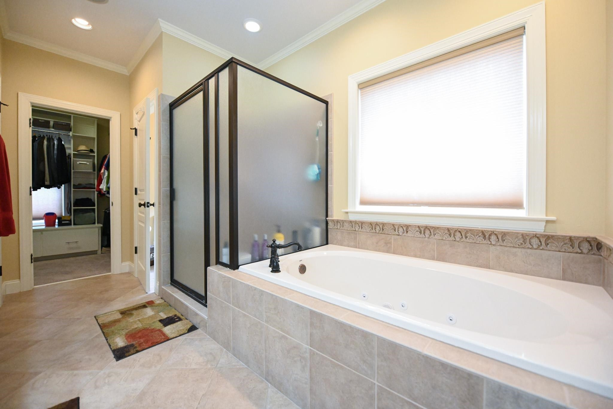 6508 Southern Times Drive