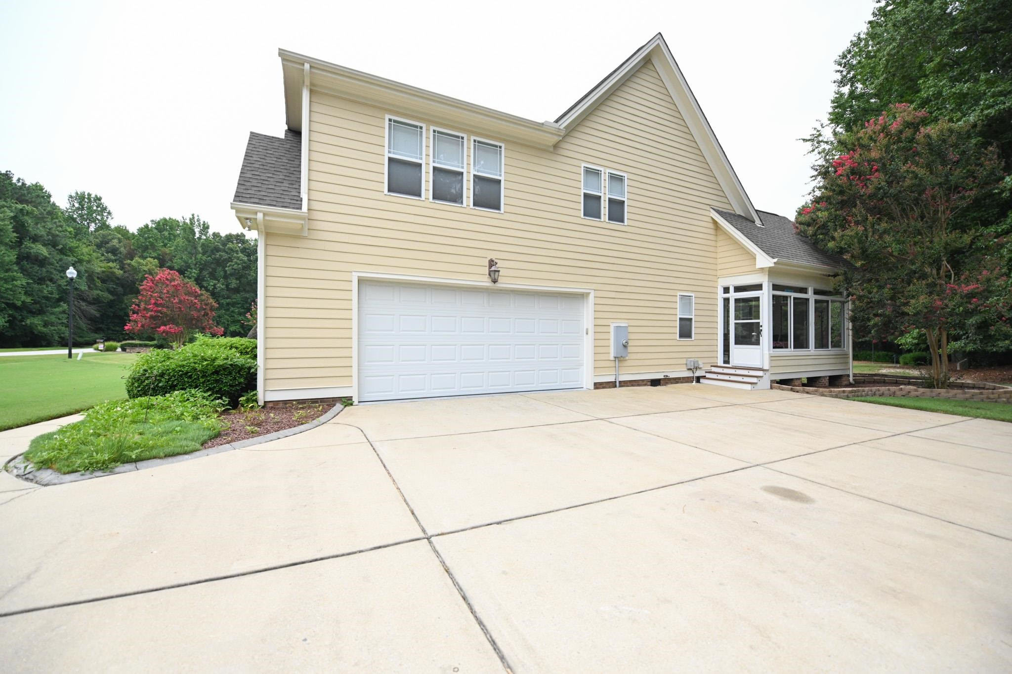 6508 Southern Times Drive