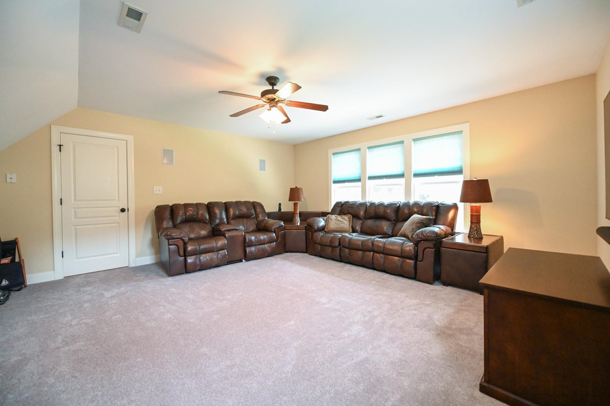 6508 Southern Times Drive
