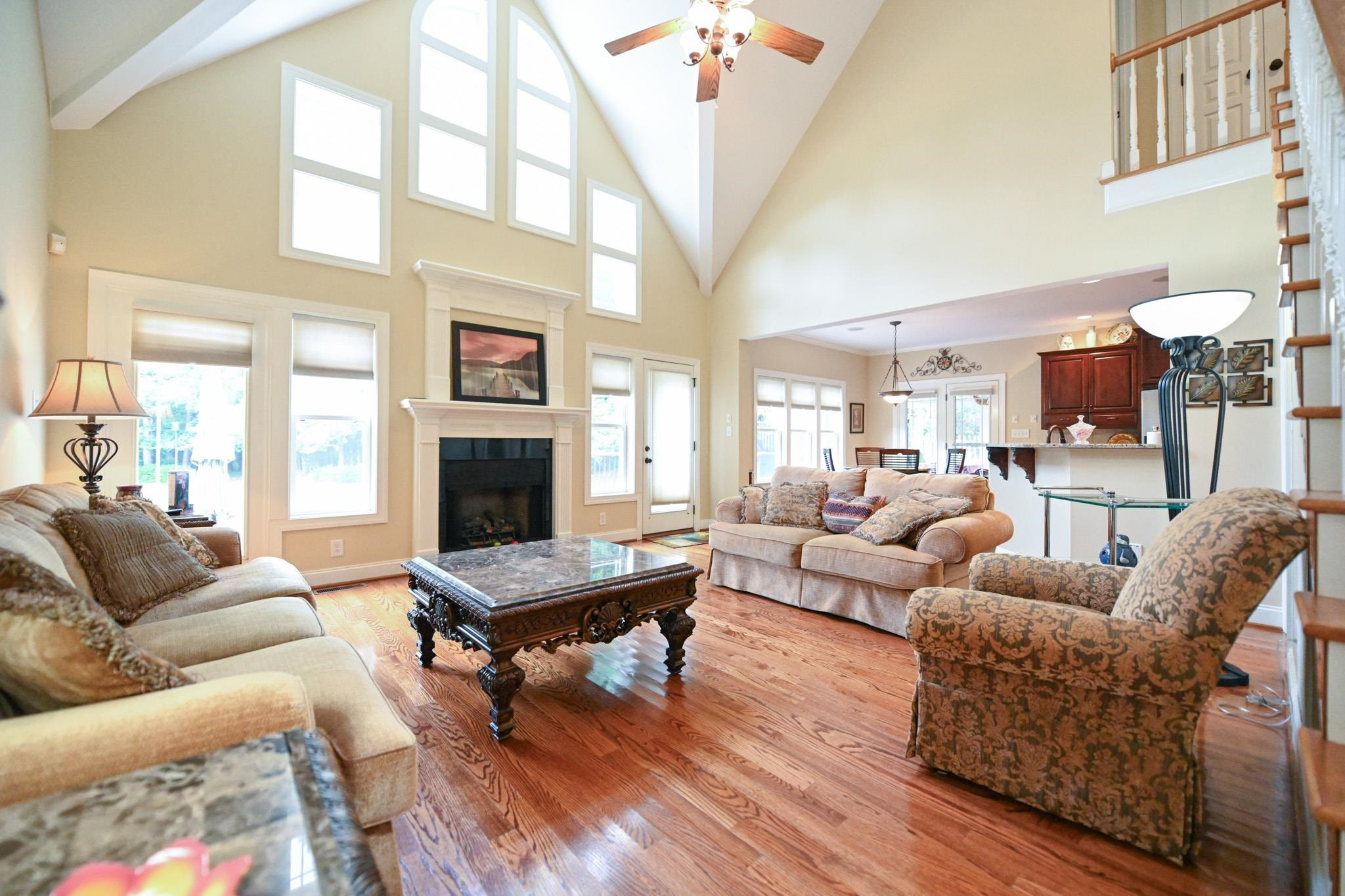 6508 Southern Times Drive