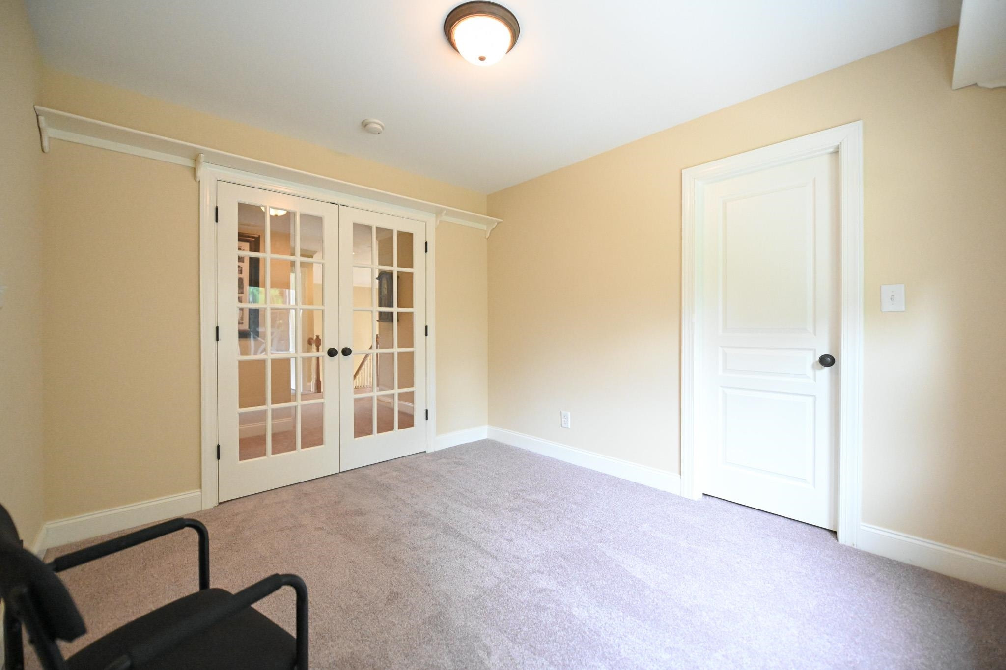 6508 Southern Times Drive