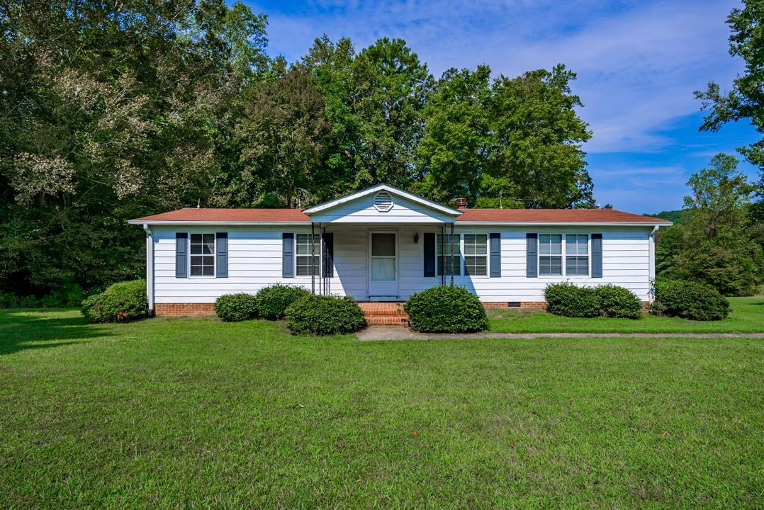7202 Blalock Road