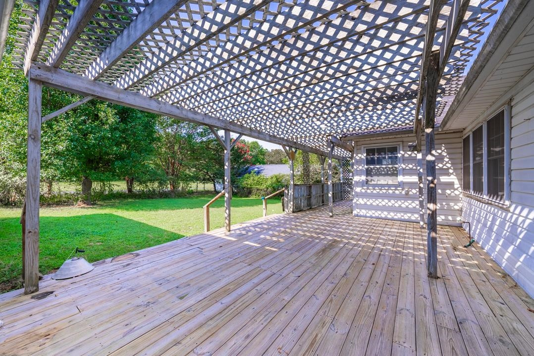 7202 Blalock Road