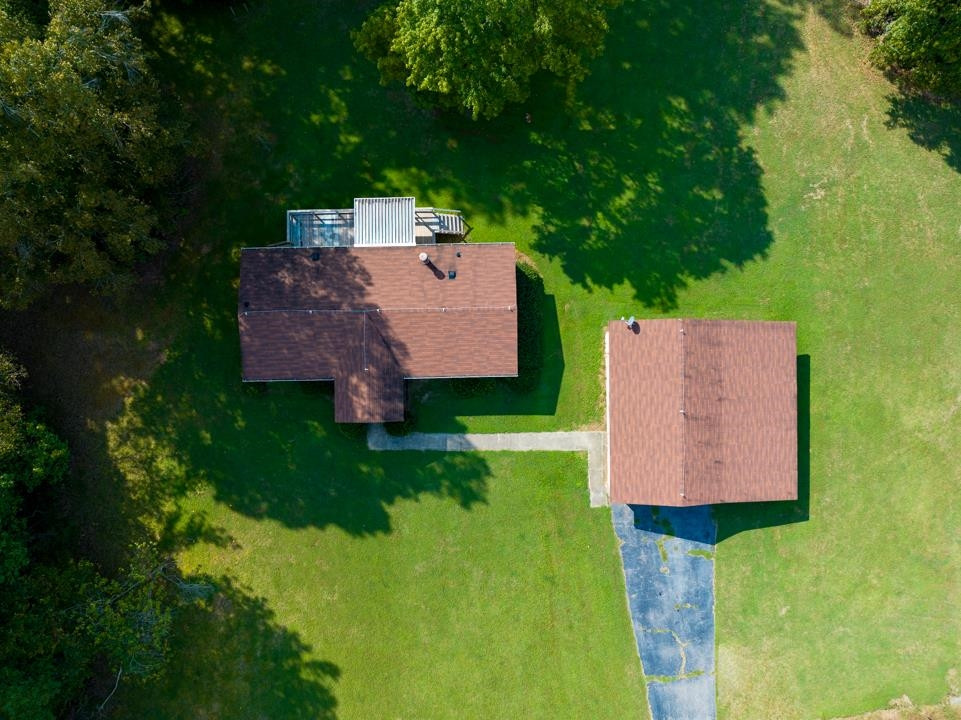 7202 Blalock Road