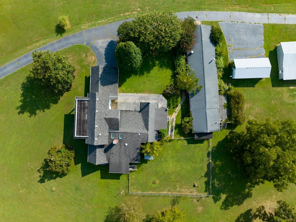 7202 Blalock Road