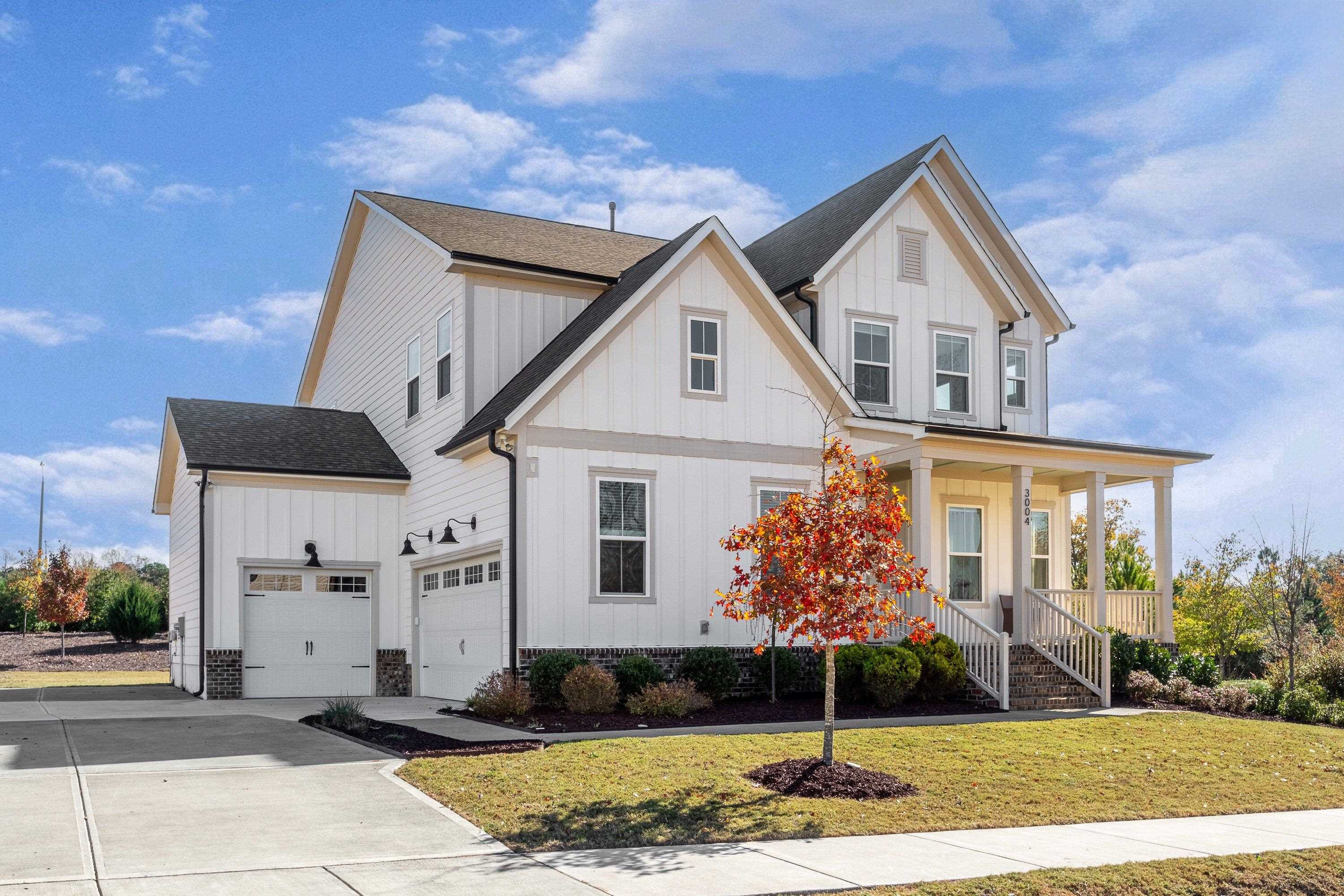 3004 Roy Court