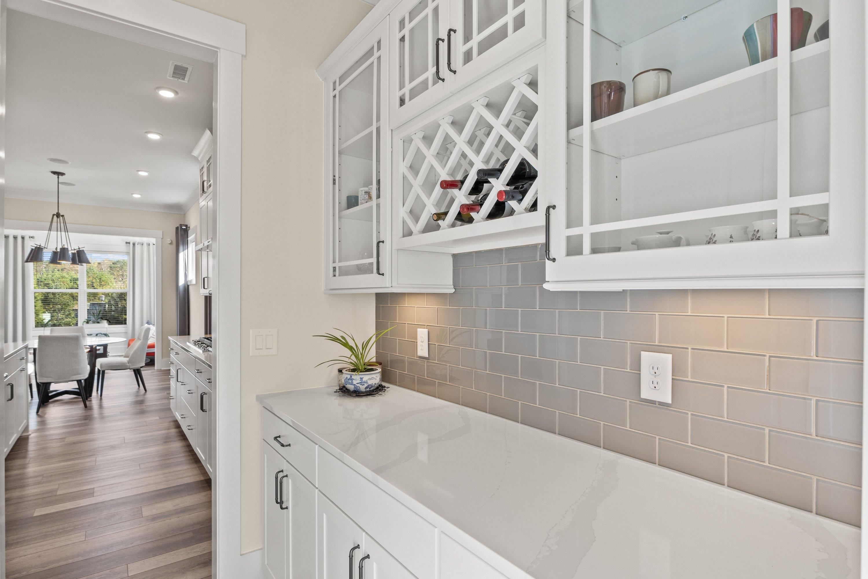 3004 Roy Court