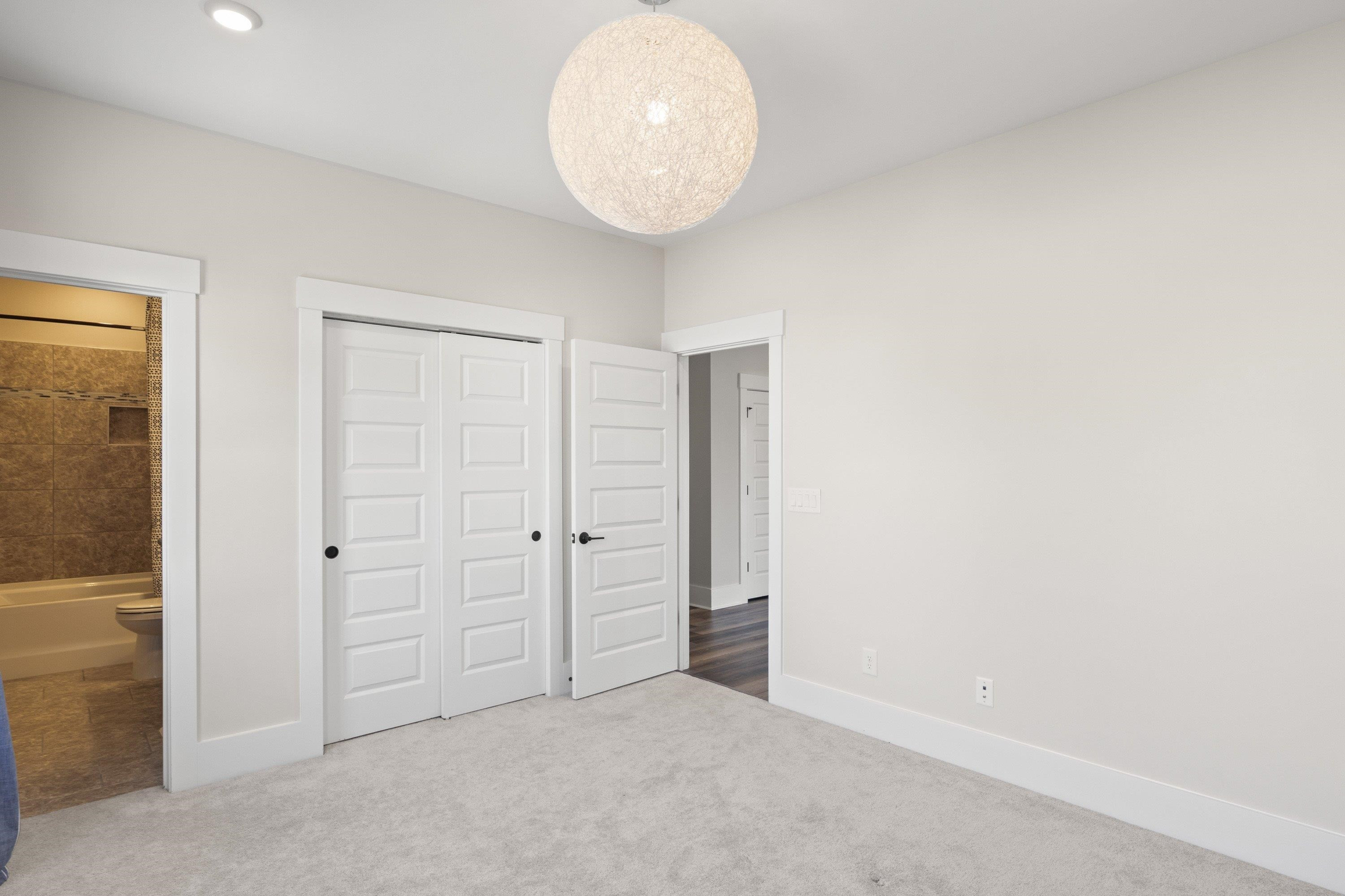 3004 Roy Court