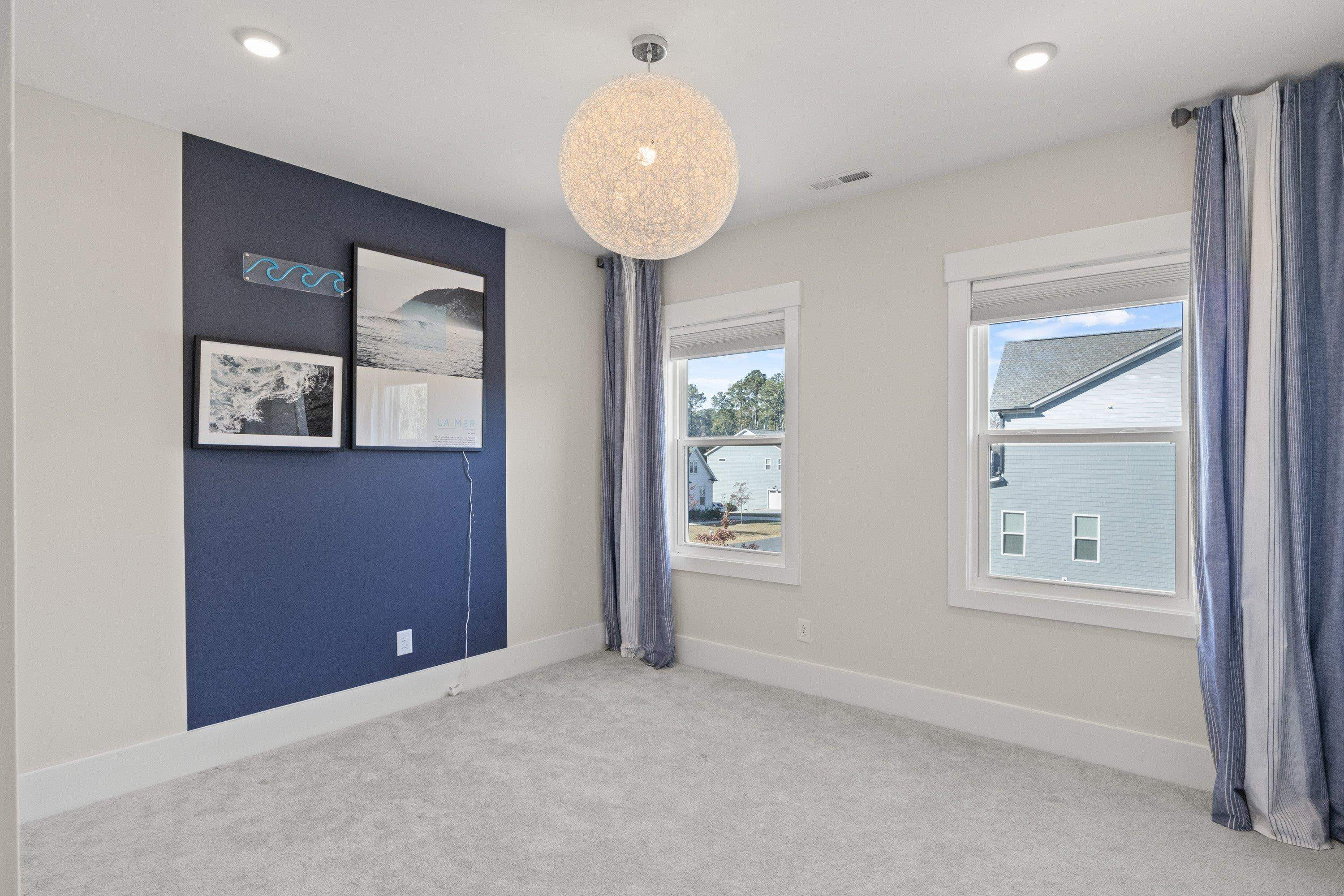 3004 Roy Court