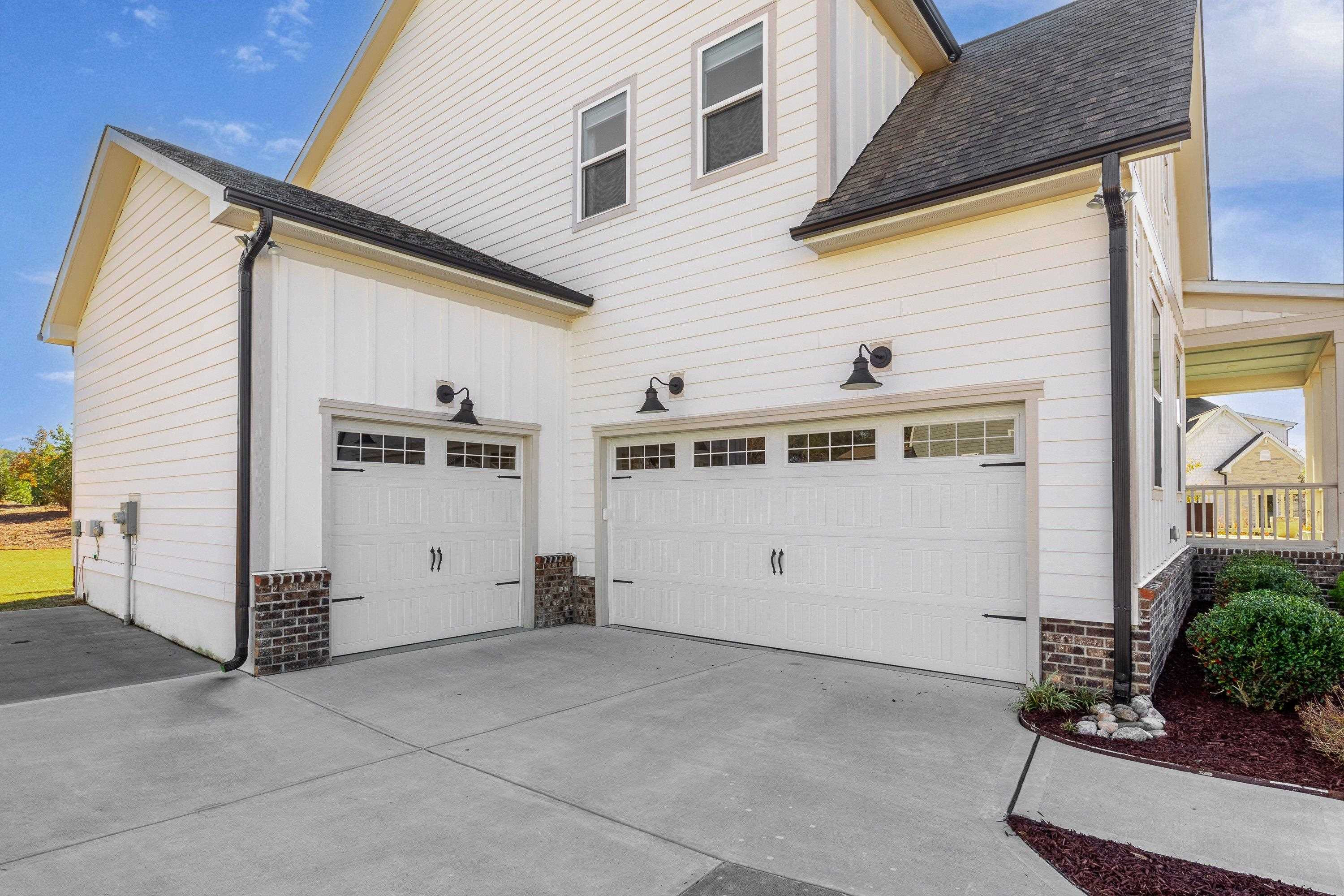 3004 Roy Court