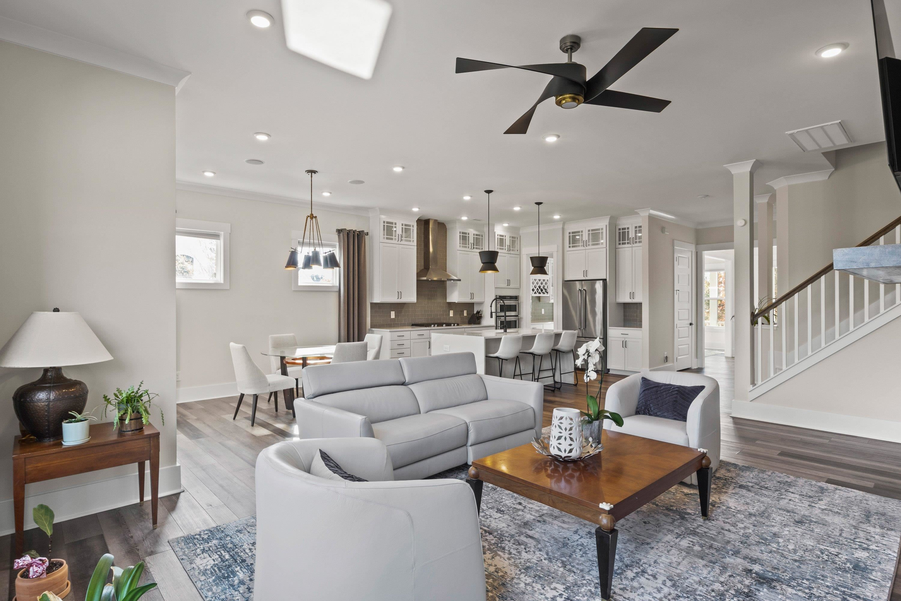 3004 Roy Court
