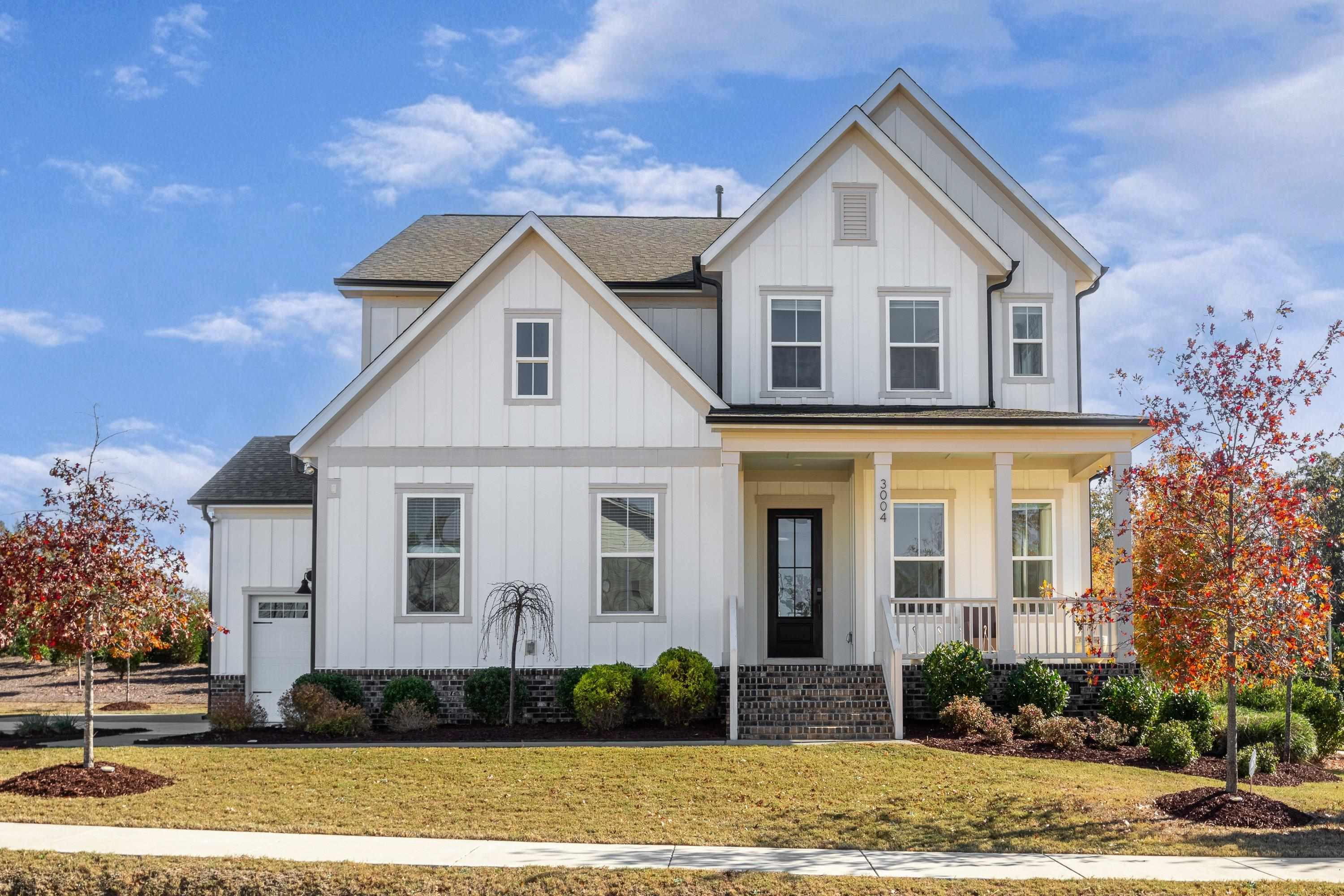 3004 Roy Court