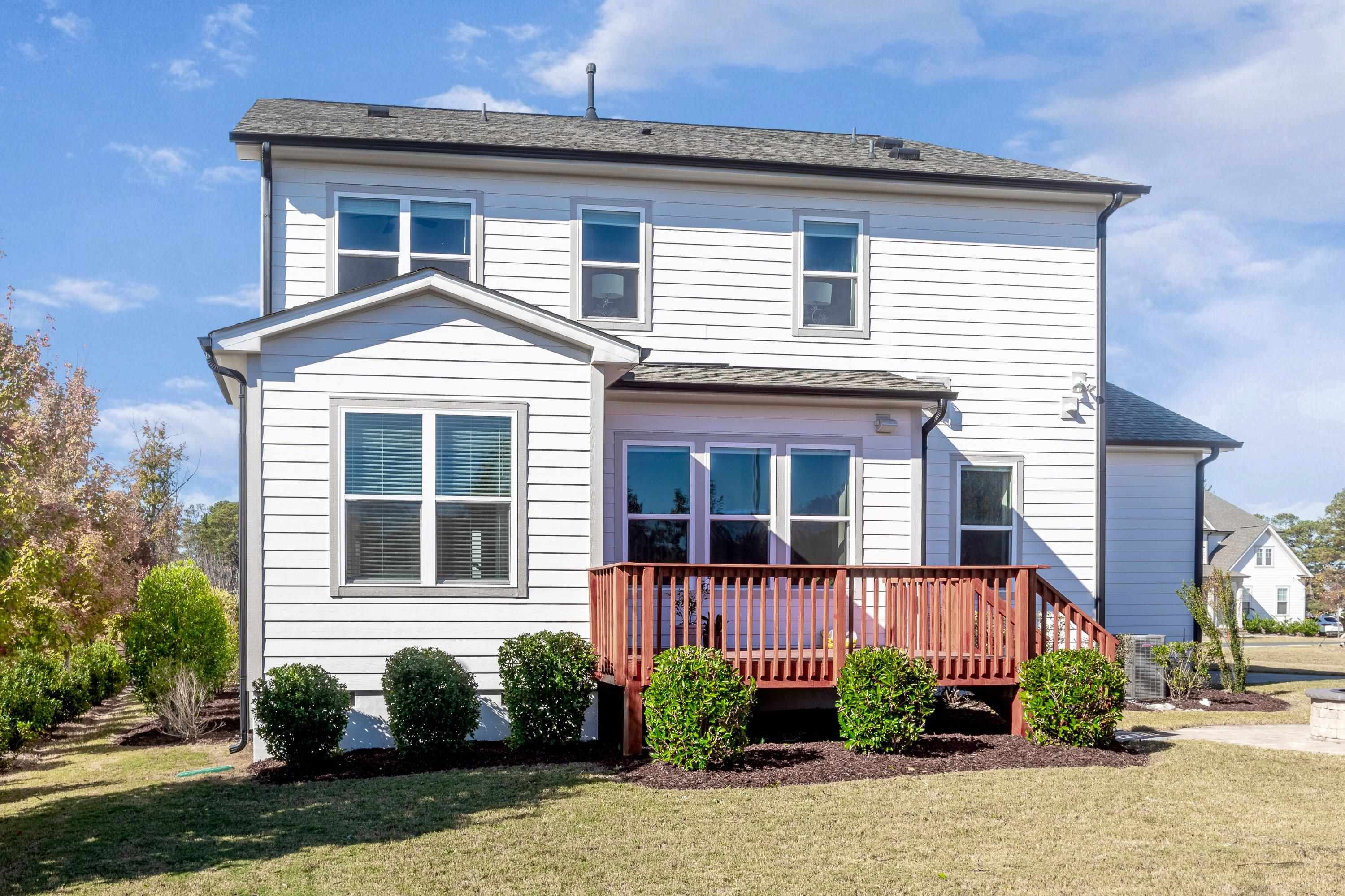 3004 Roy Court