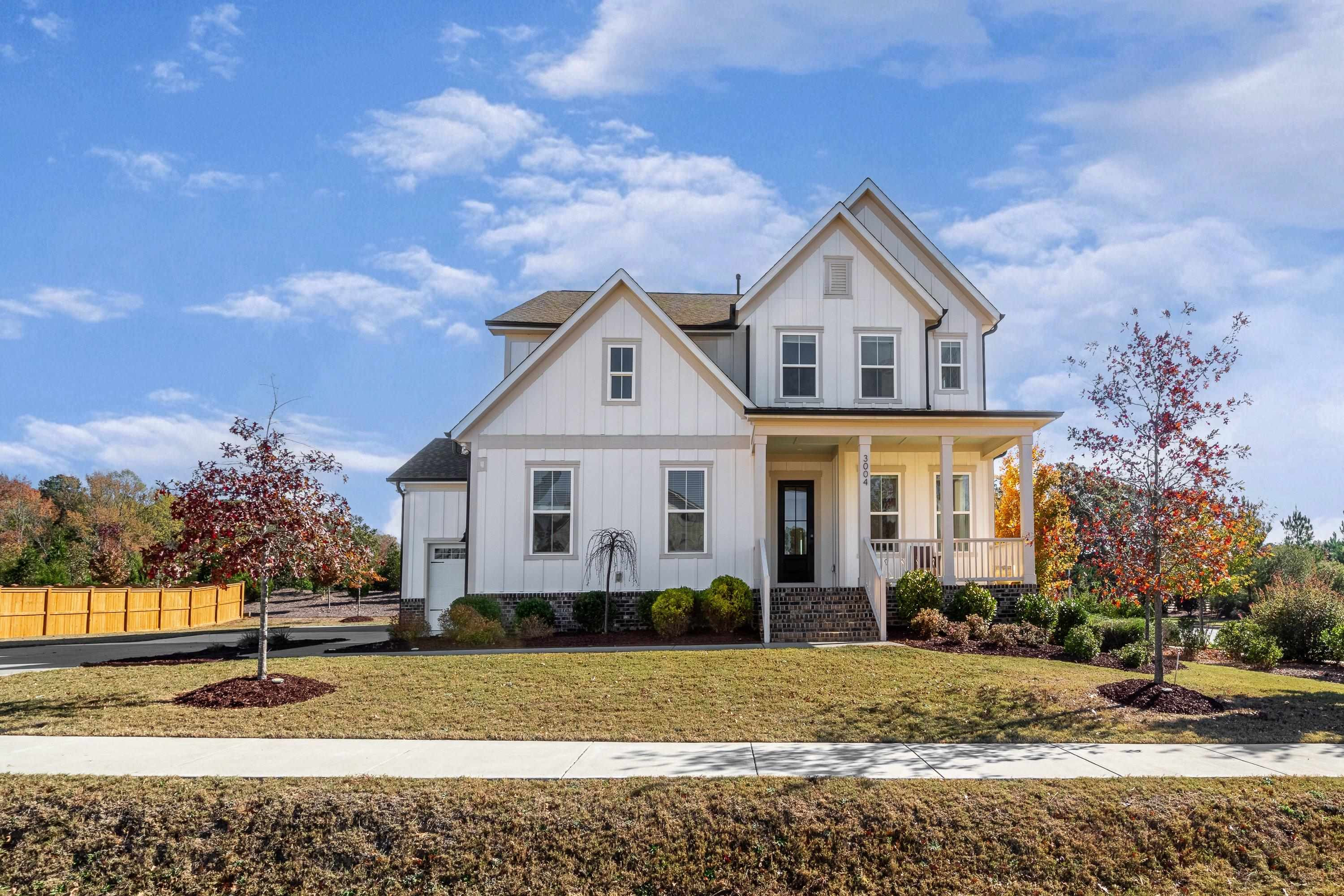 3004 Roy Court
