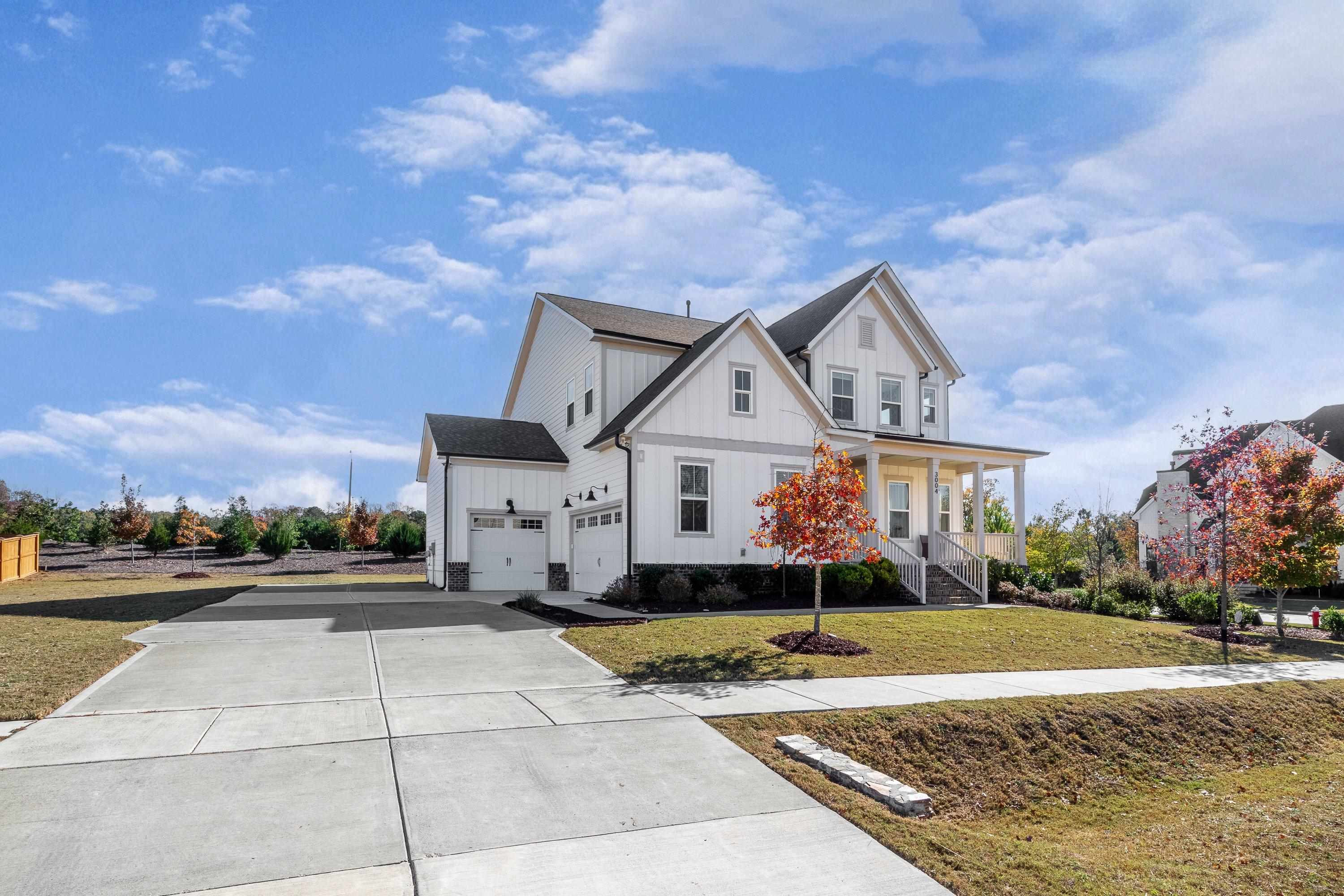 3004 Roy Court