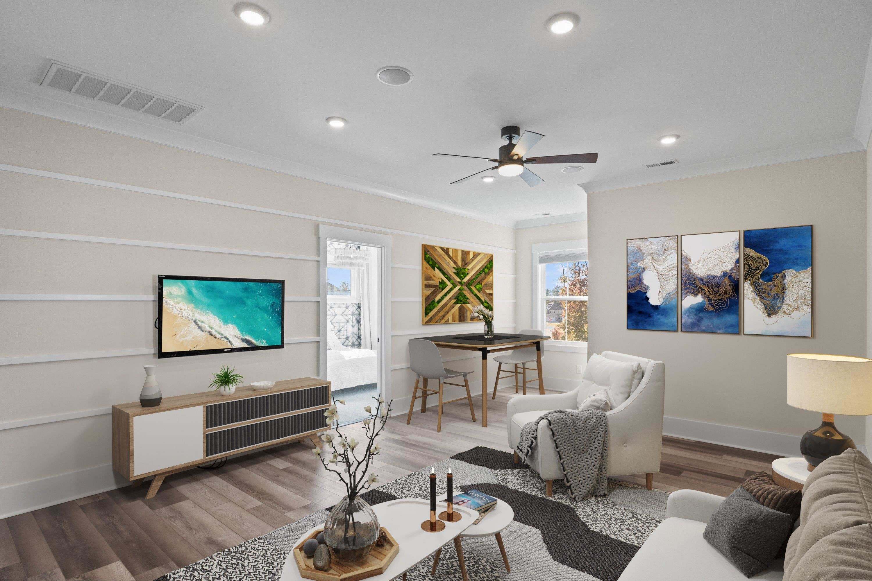 3004 Roy Court