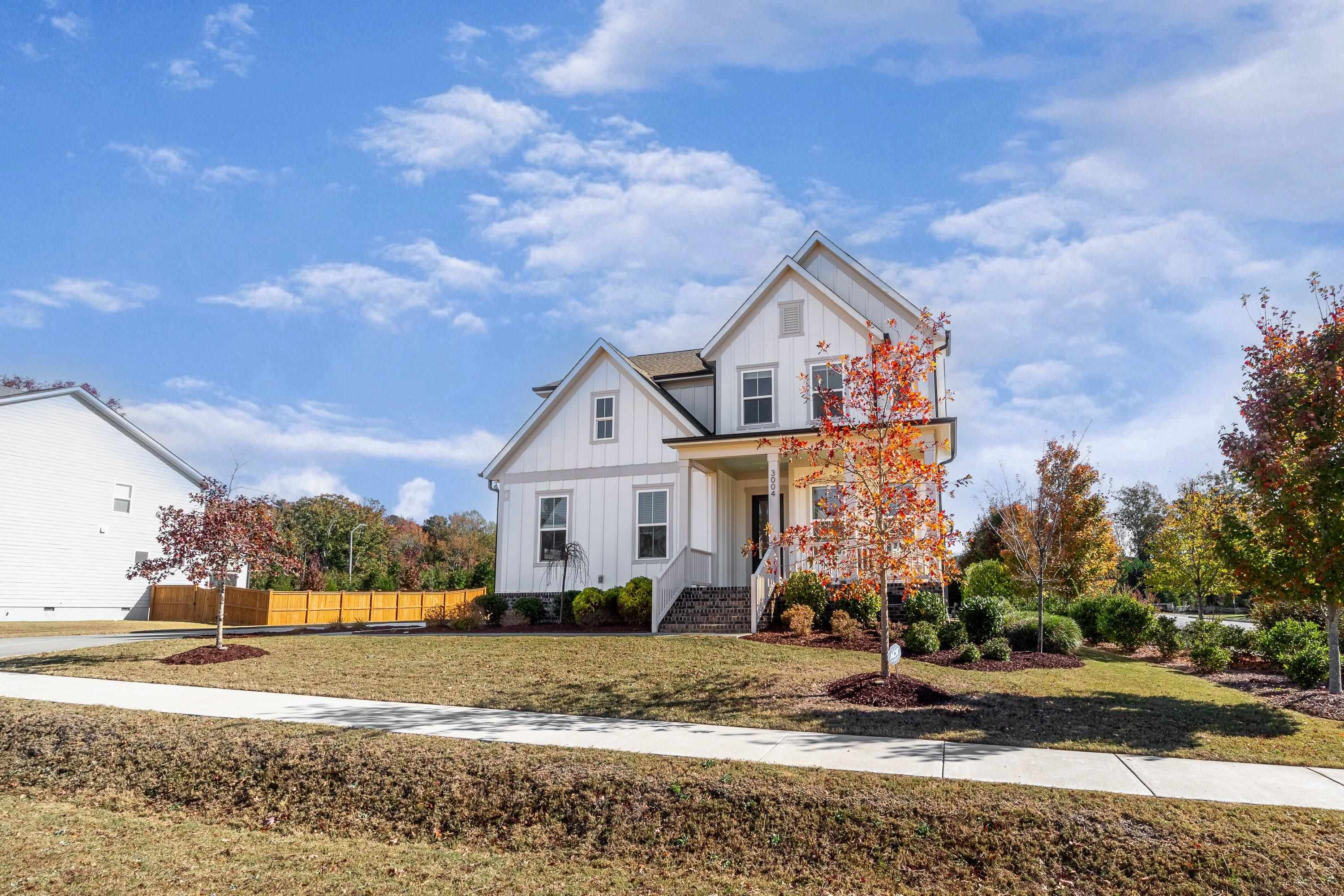3004 Roy Court