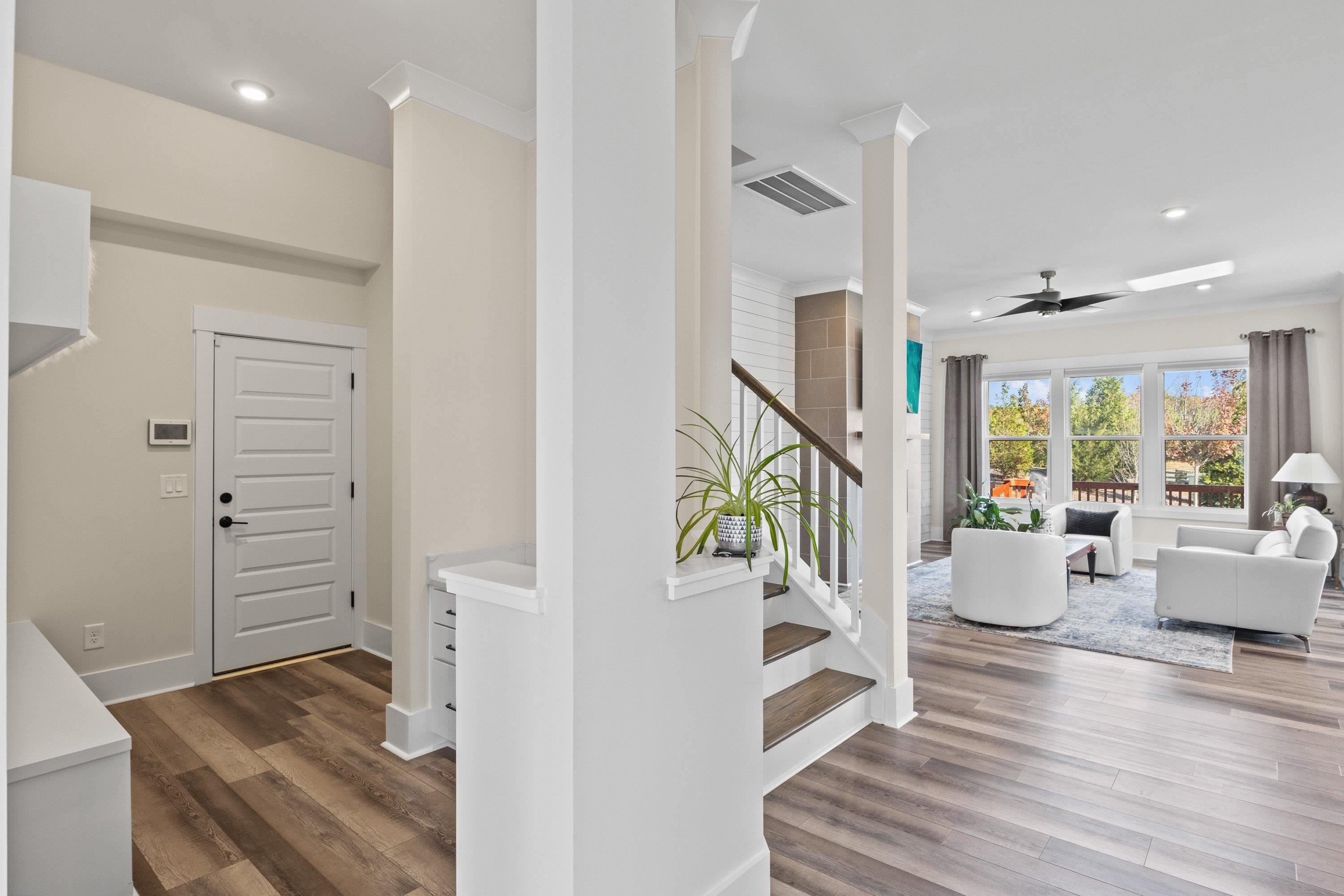 3004 Roy Court