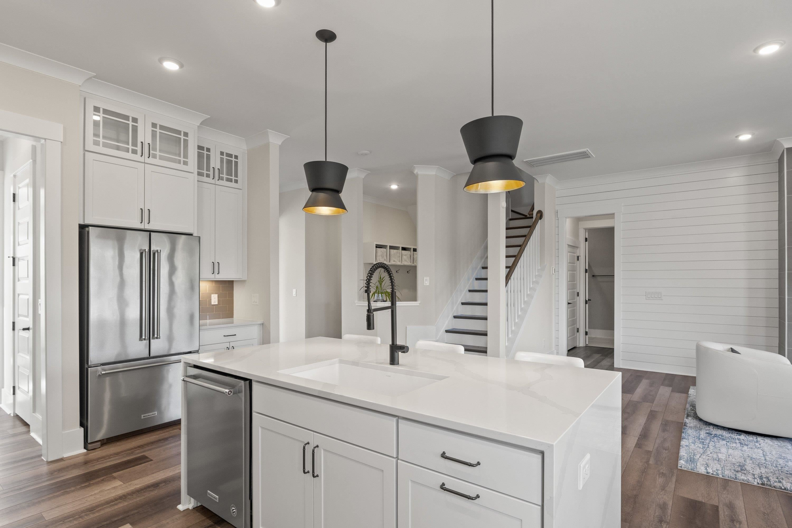 3004 Roy Court