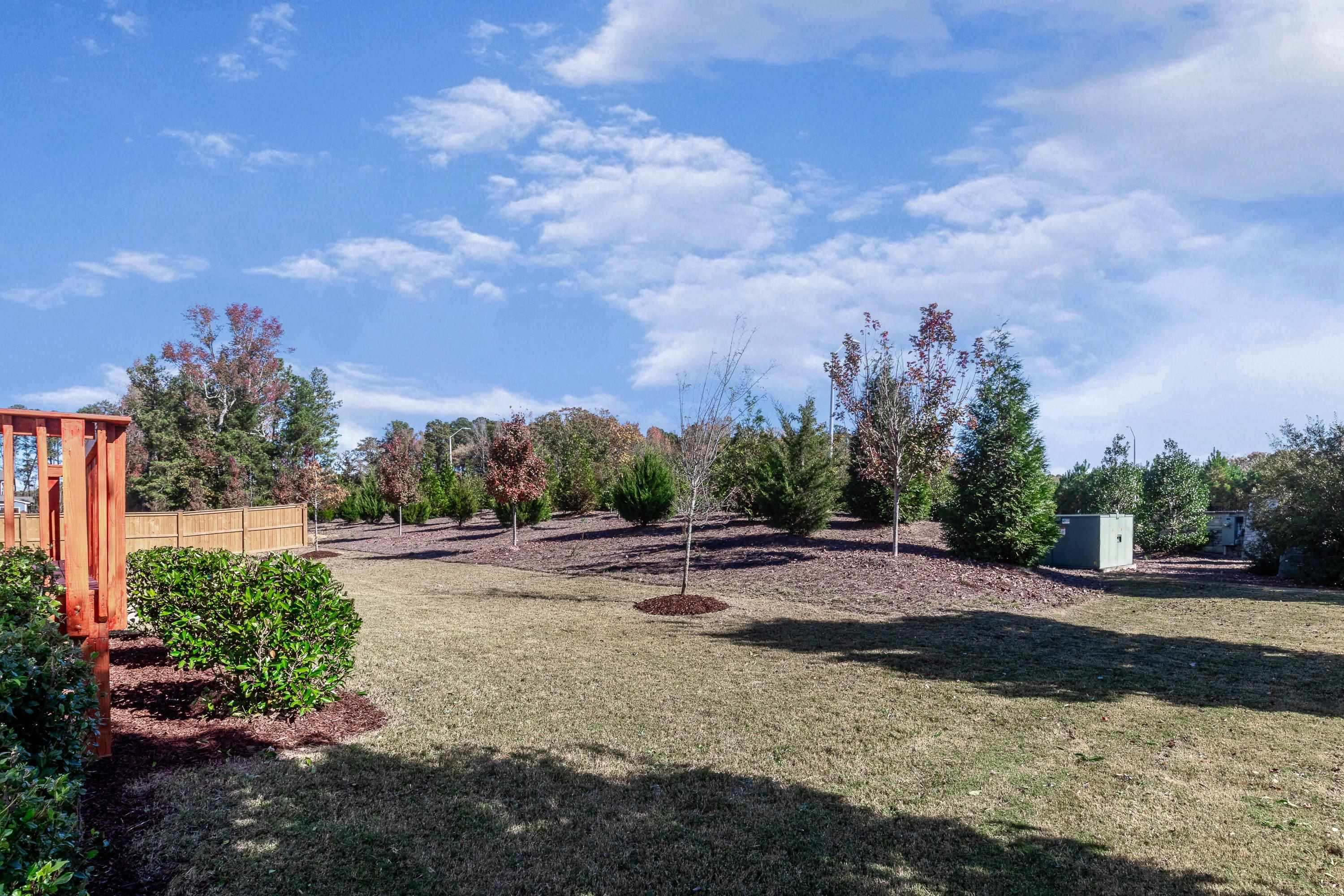 3004 Roy Court