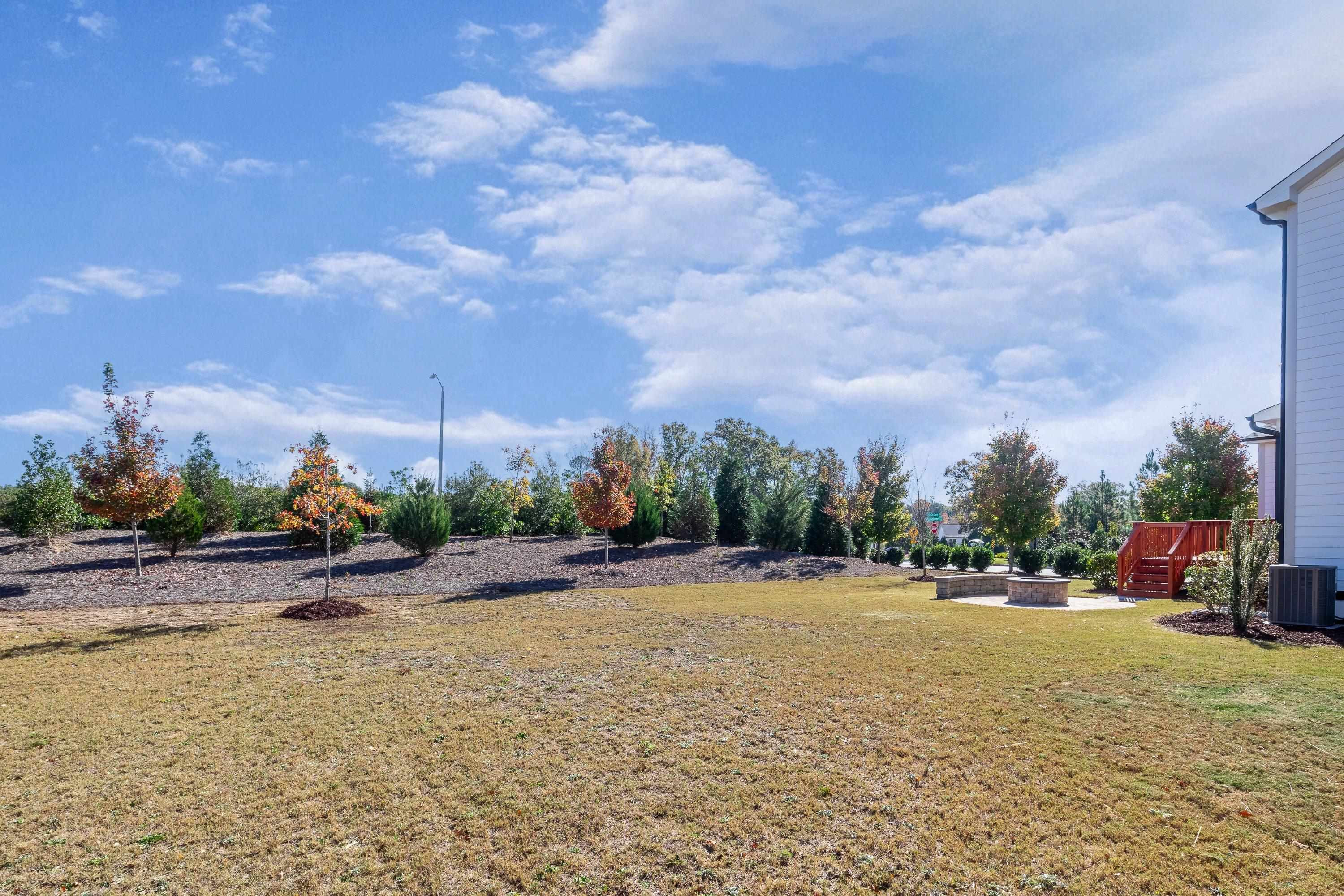 3004 Roy Court
