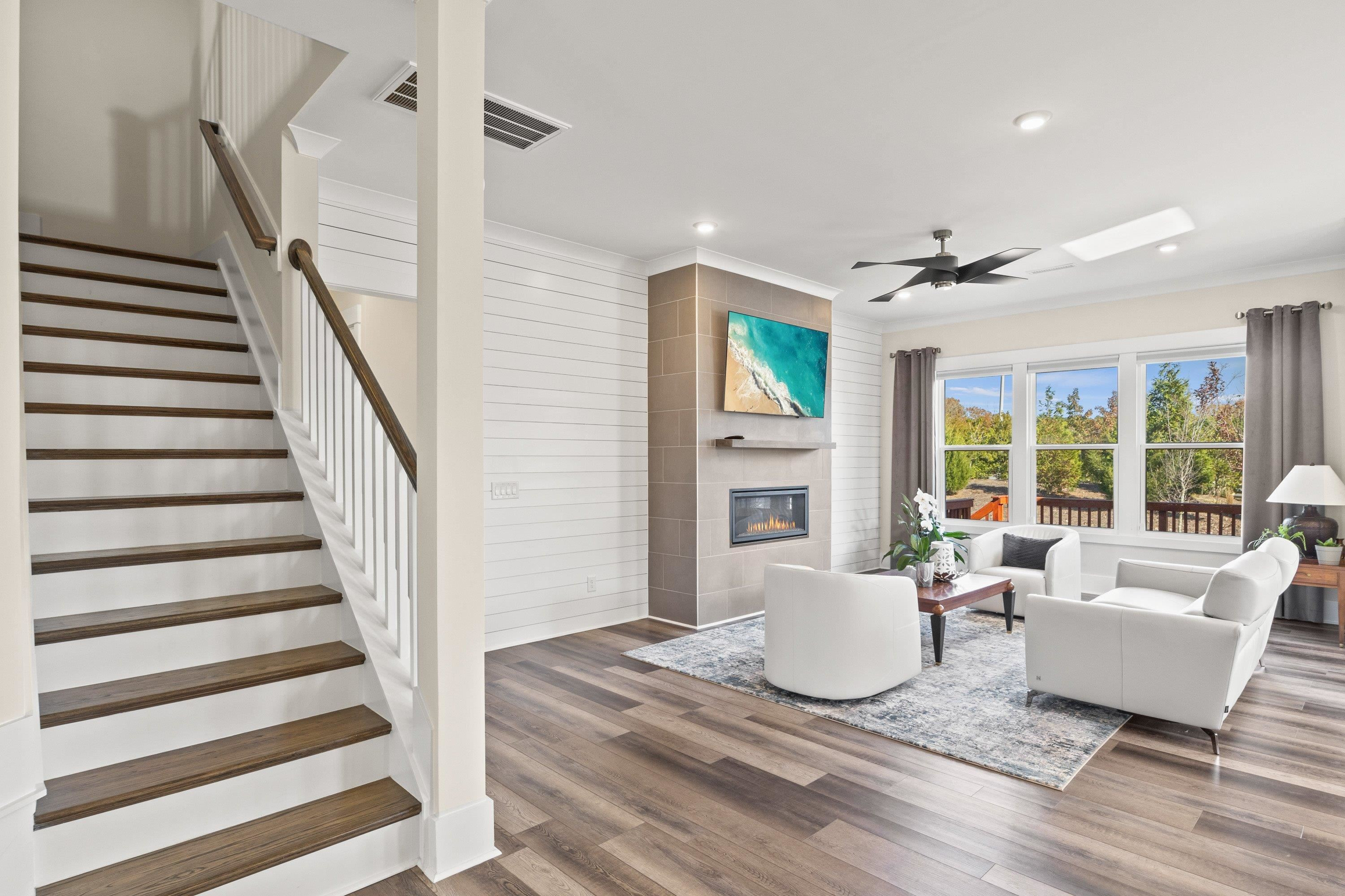 3004 Roy Court