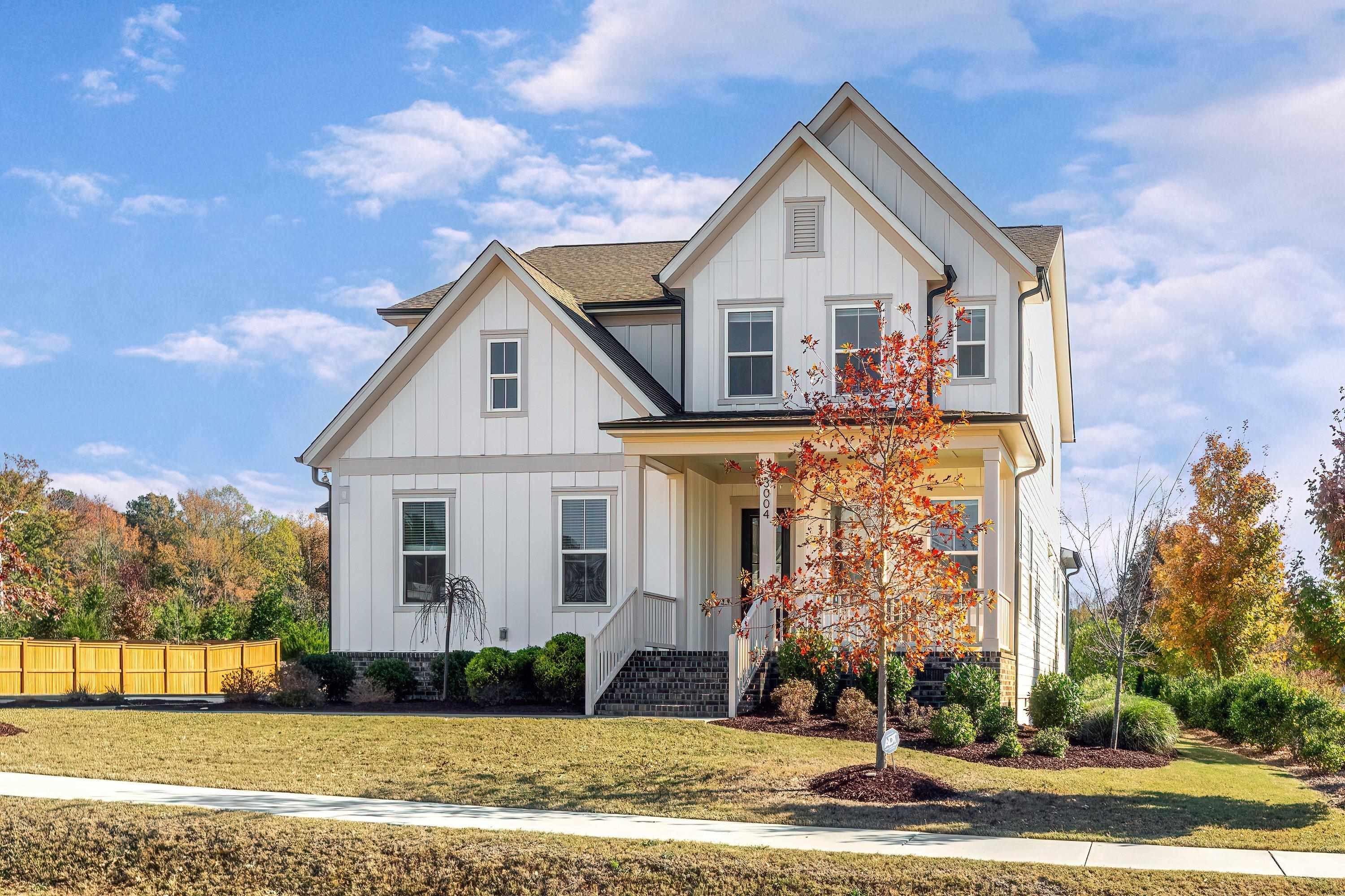 3004 Roy Court