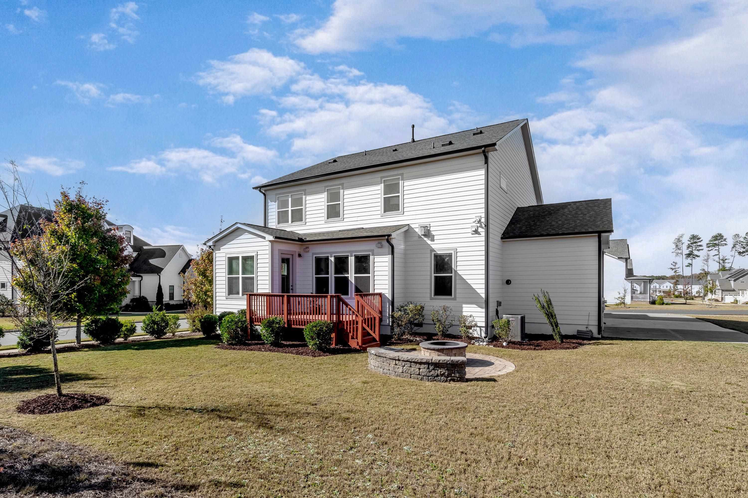 3004 Roy Court
