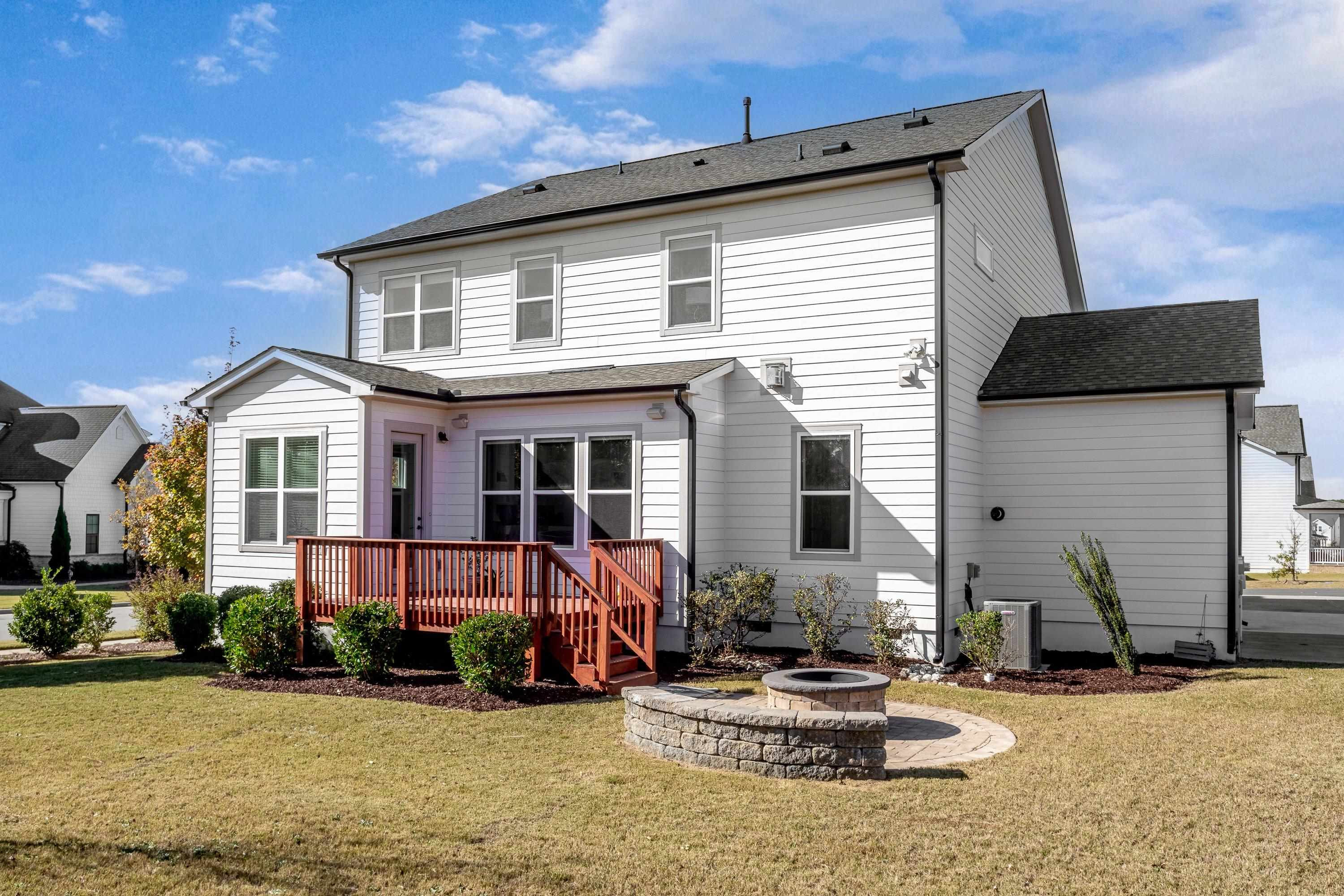 3004 Roy Court