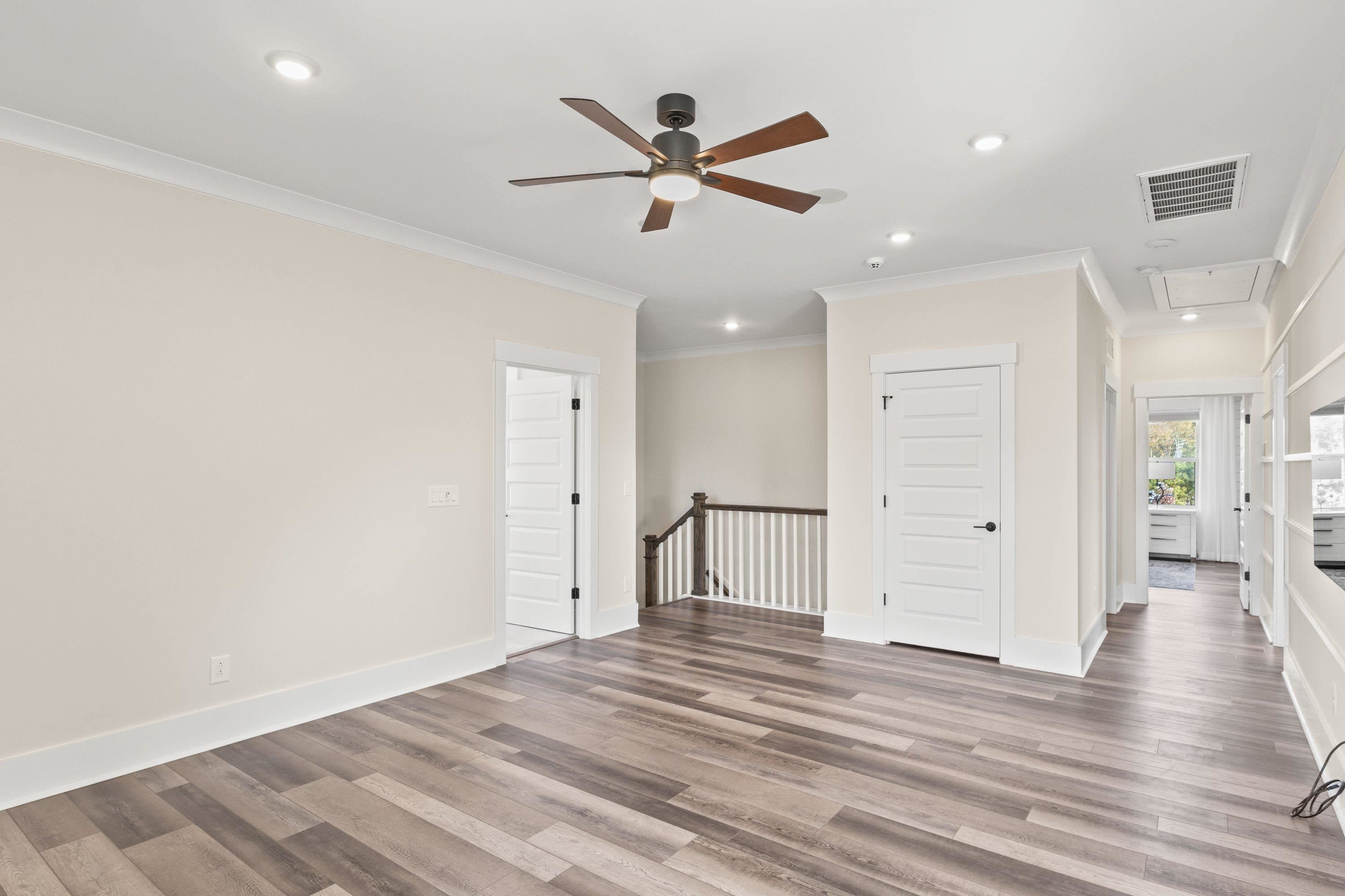 3004 Roy Court