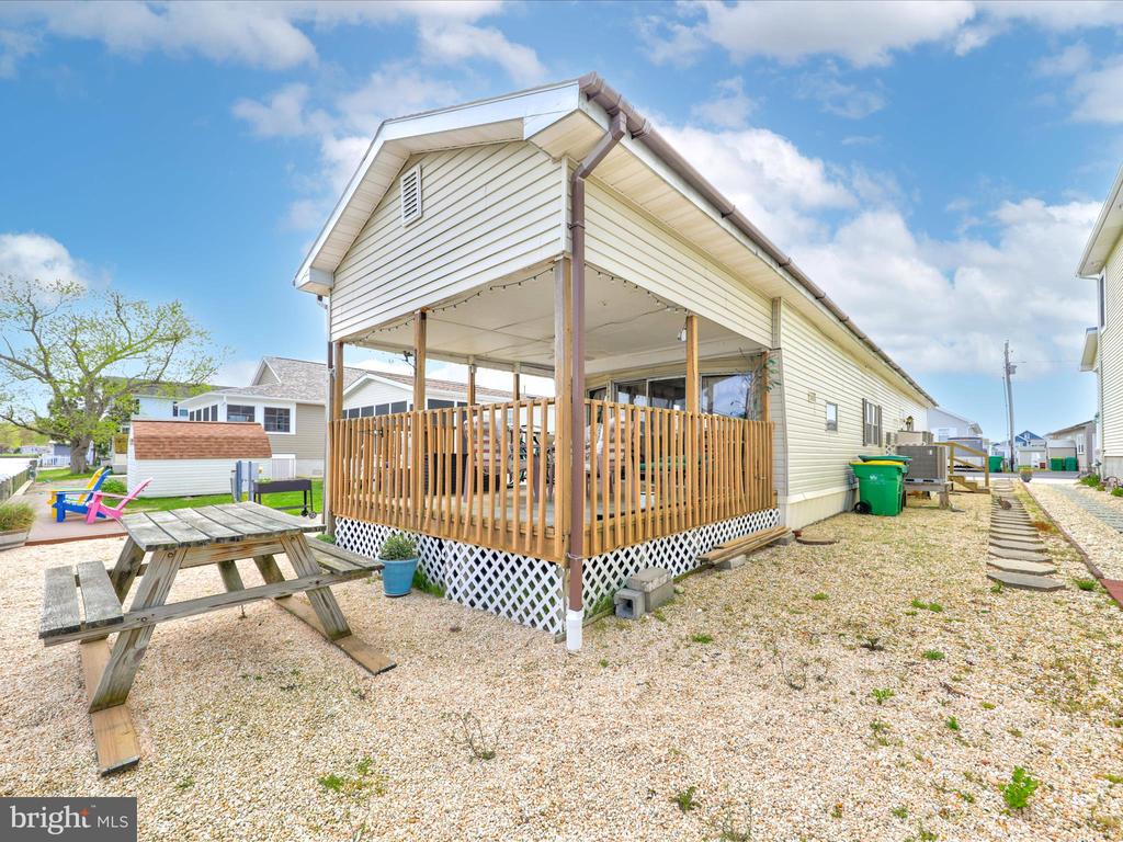 36994 CANVASBACK ROAD