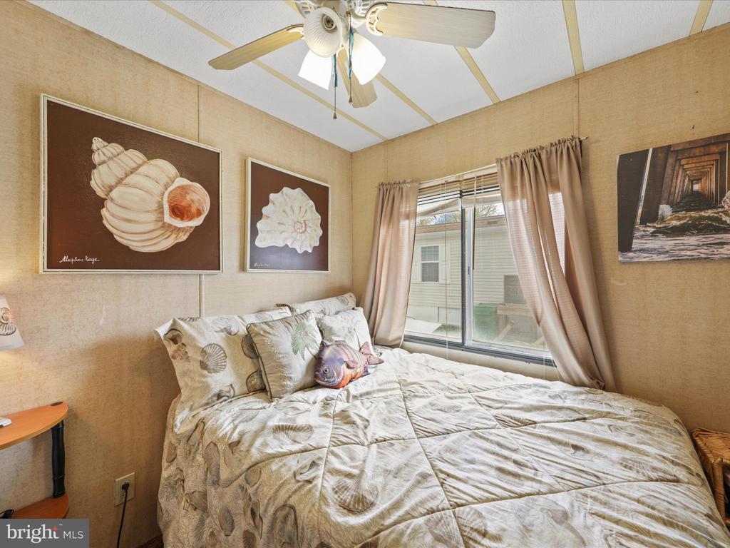 36994 CANVASBACK ROAD