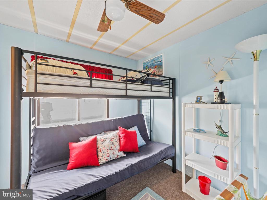 36994 CANVASBACK ROAD