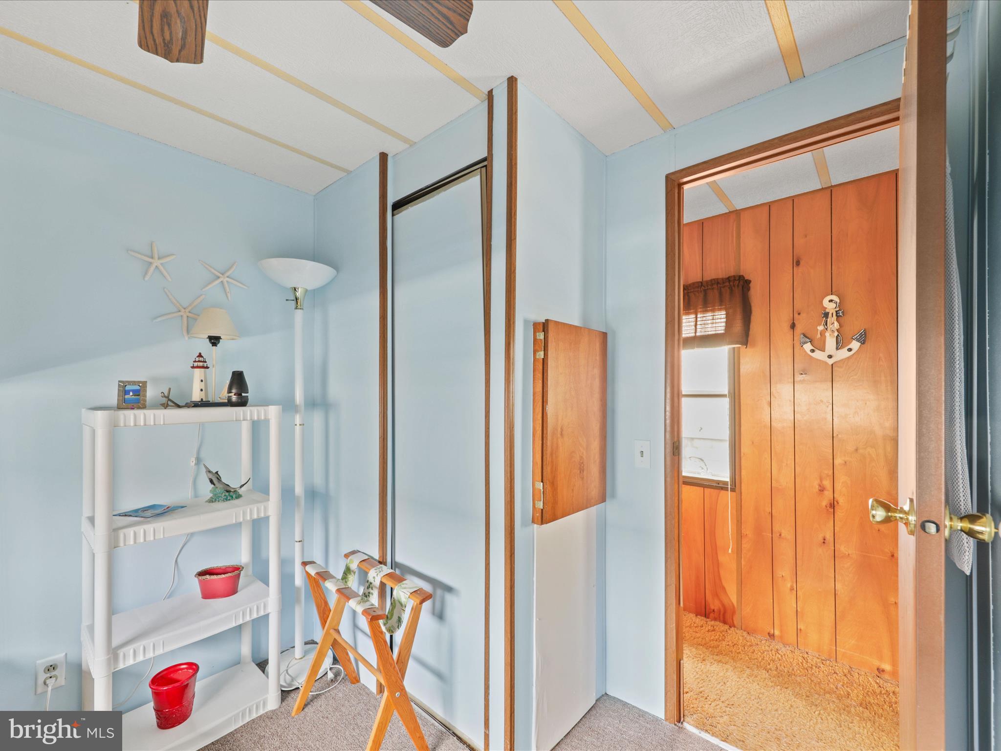 36994 CANVASBACK ROAD