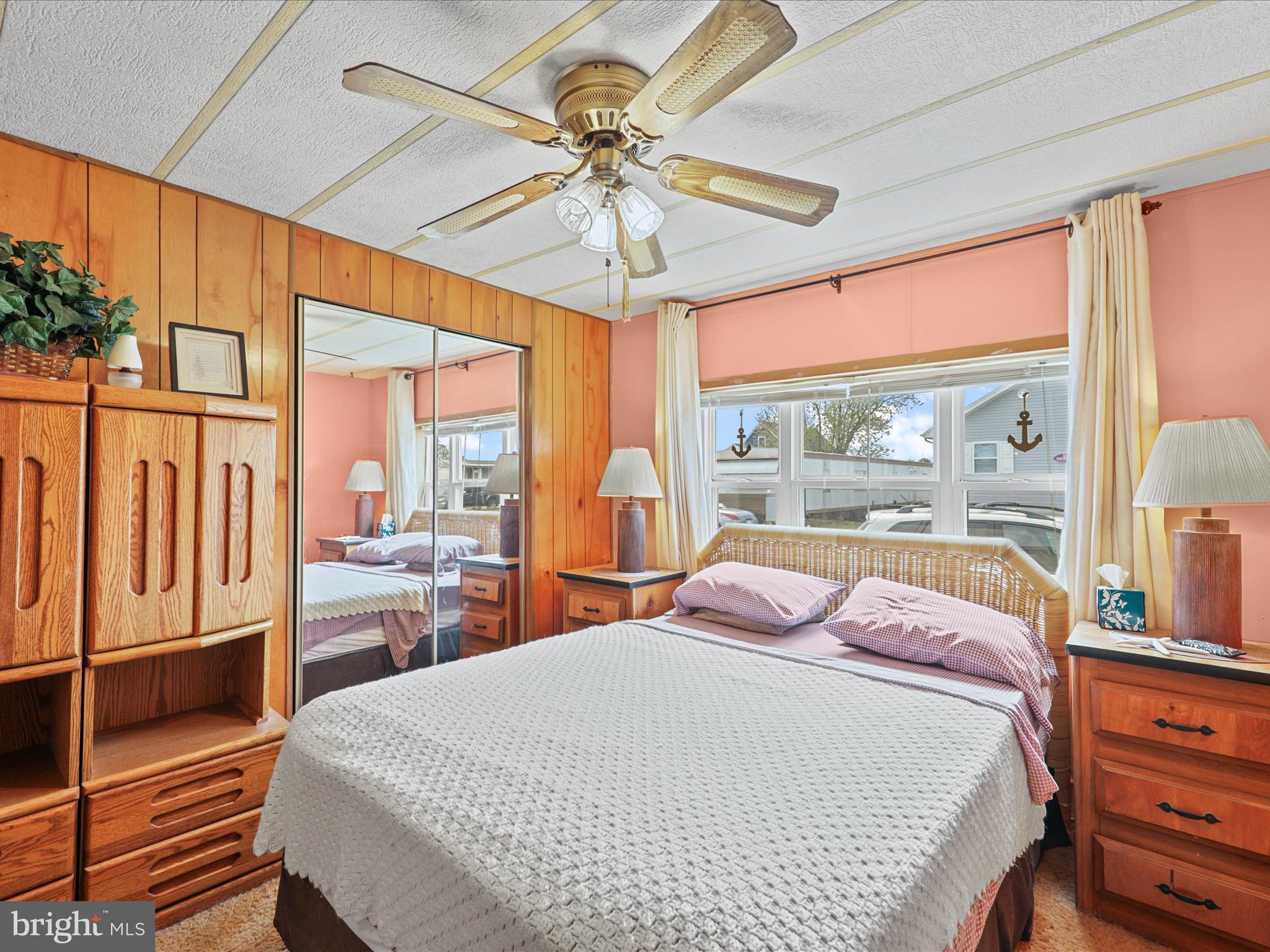 36994 CANVASBACK ROAD