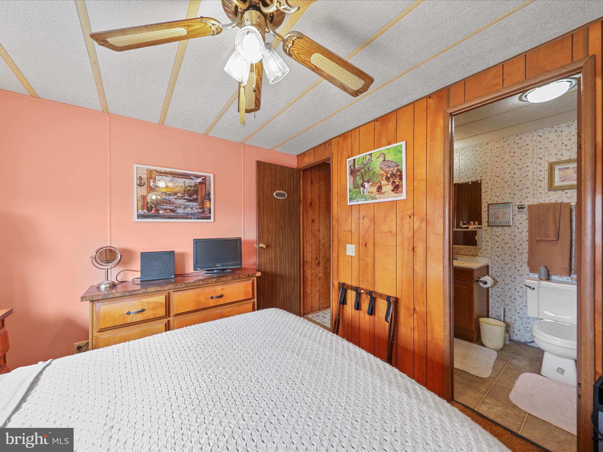 36994 CANVASBACK ROAD