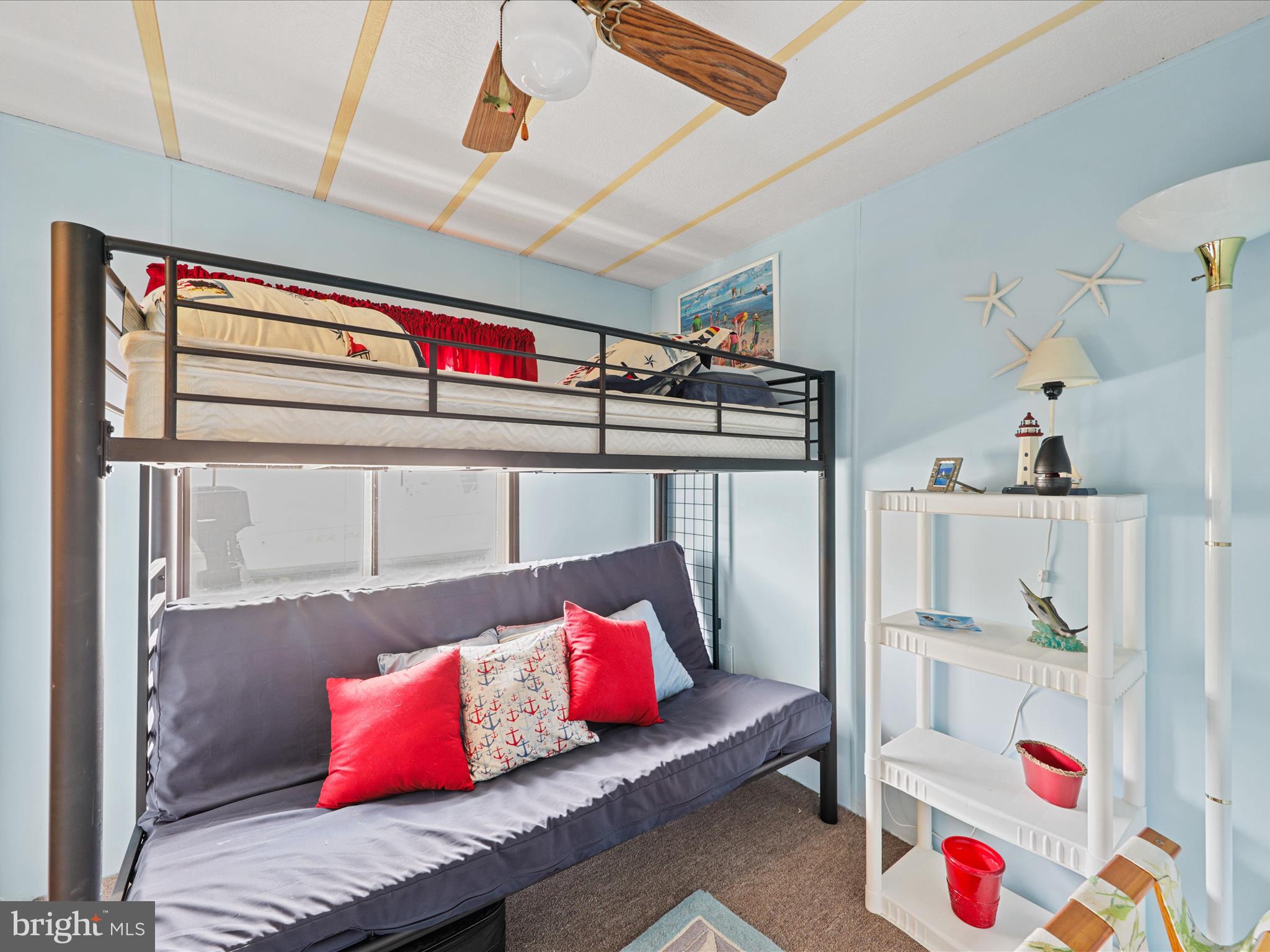 36994 CANVASBACK ROAD