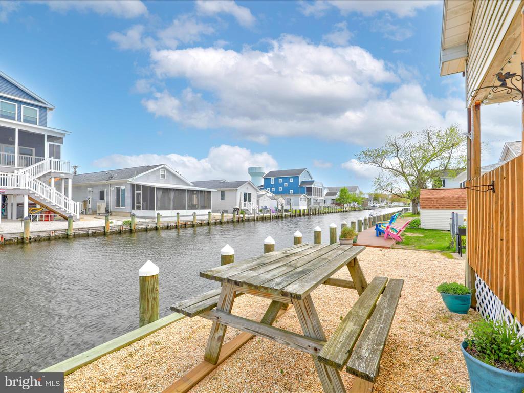 36994 CANVASBACK ROAD