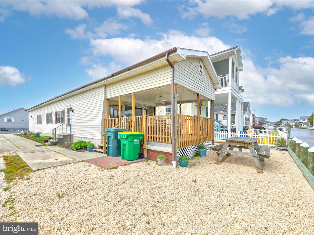36994 CANVASBACK ROAD