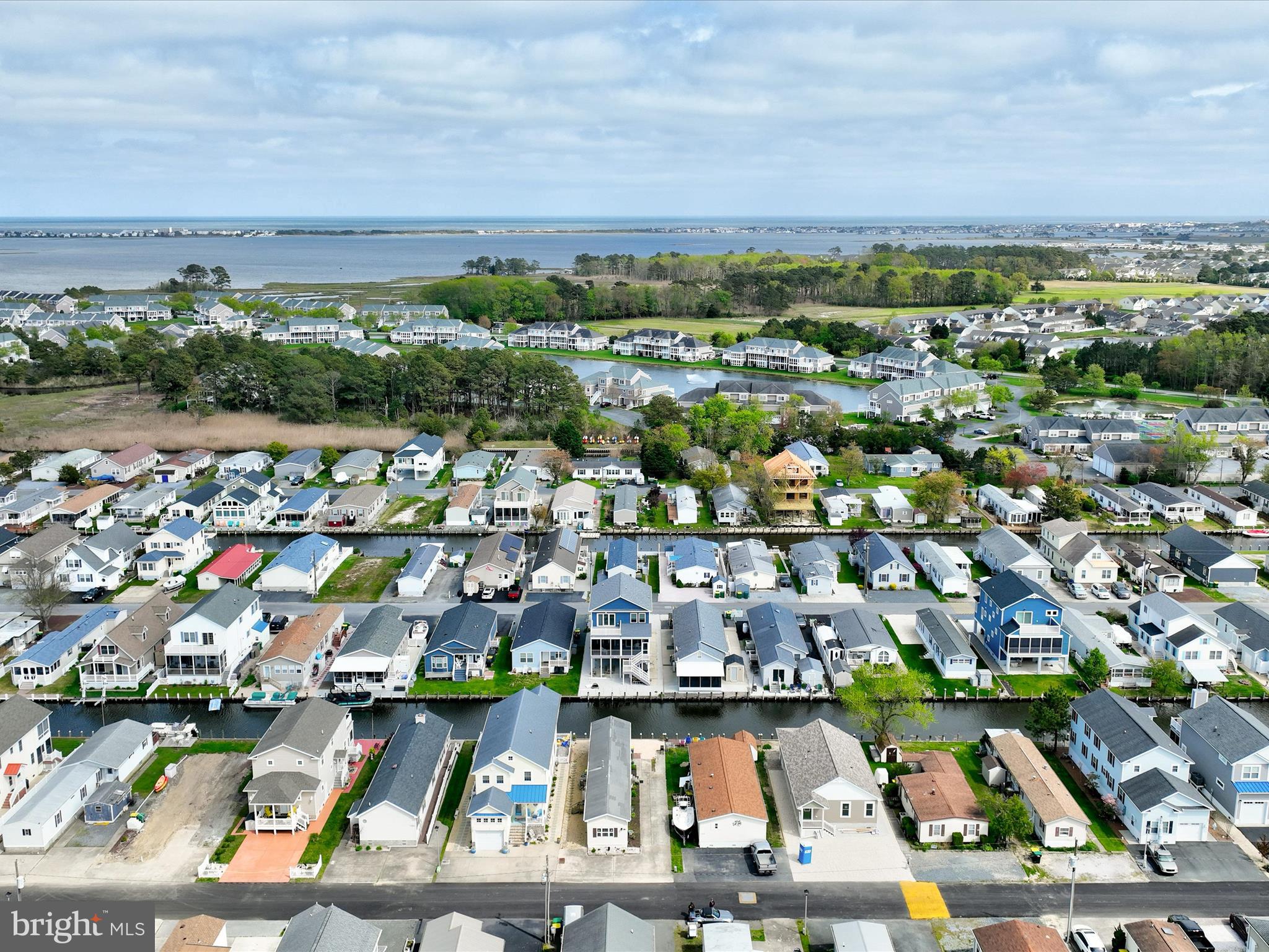 36994 CANVASBACK ROAD