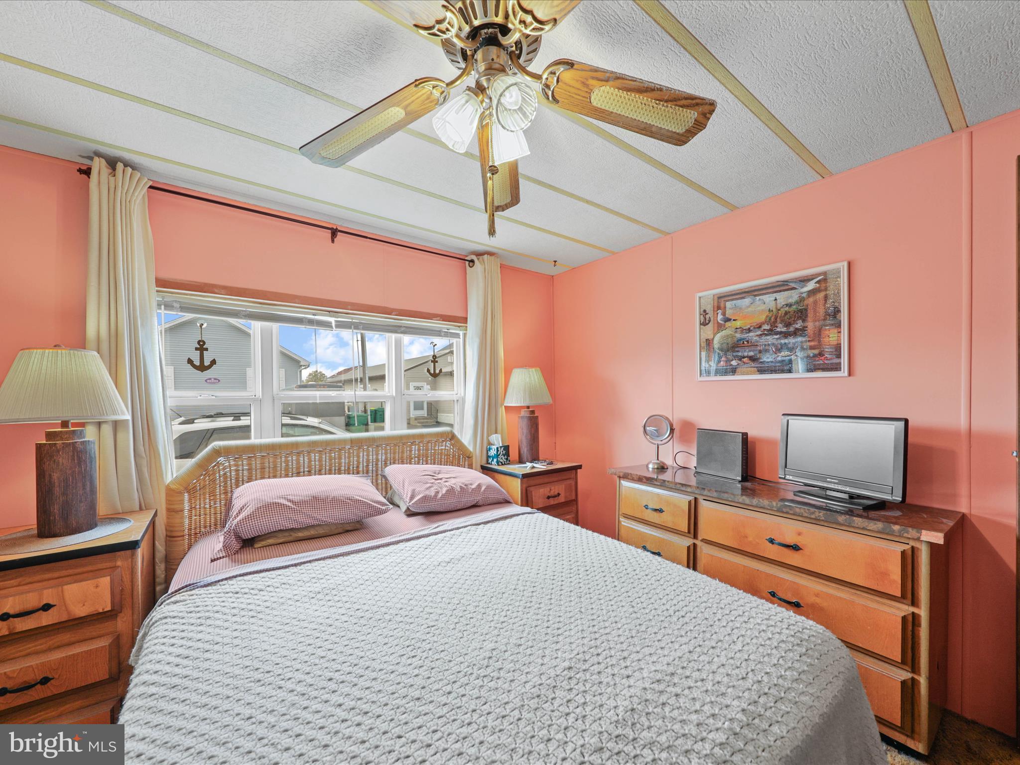 36994 CANVASBACK ROAD