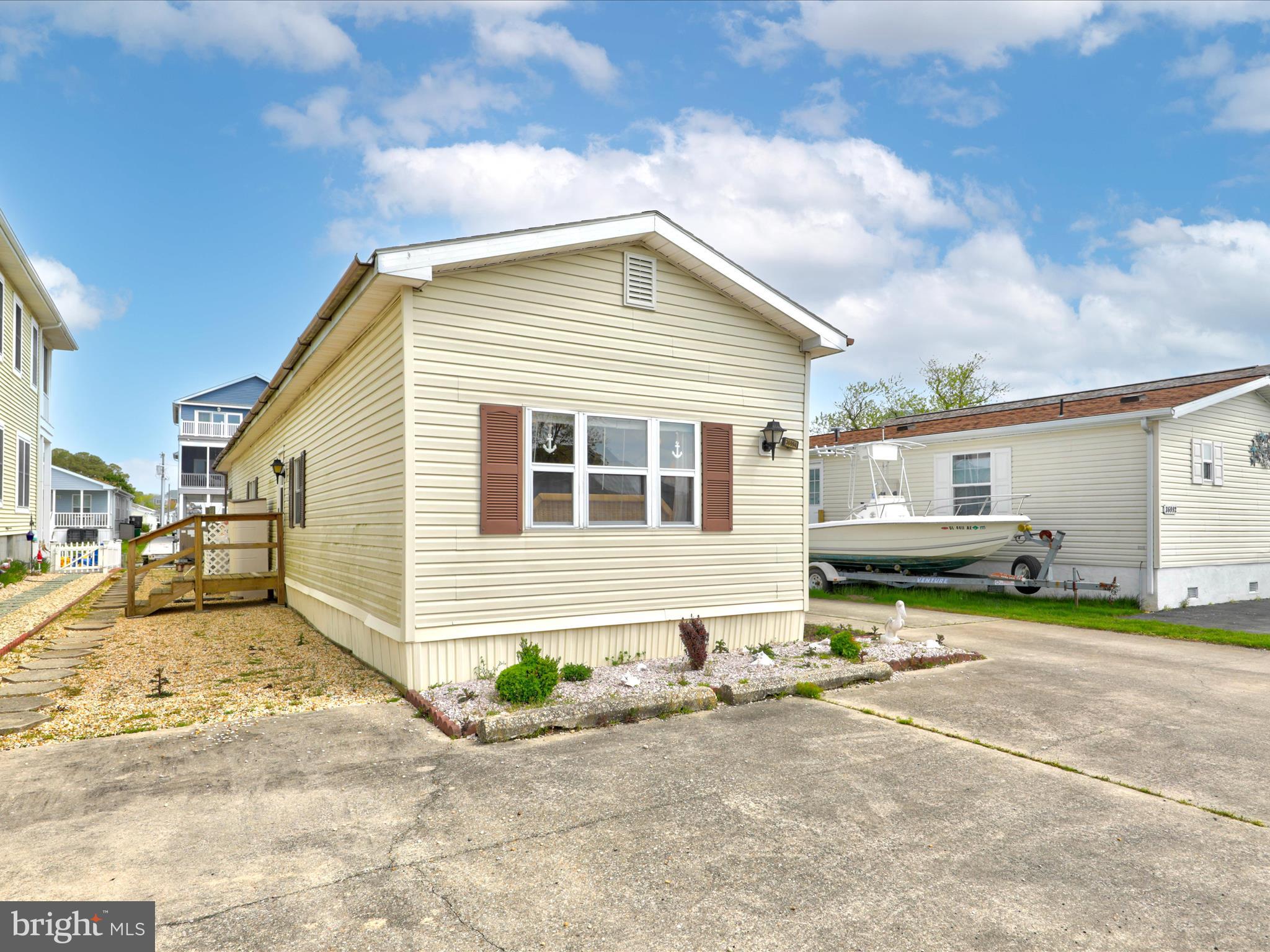 36994 CANVASBACK ROAD