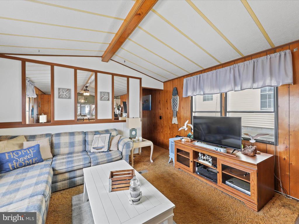 36994 CANVASBACK ROAD