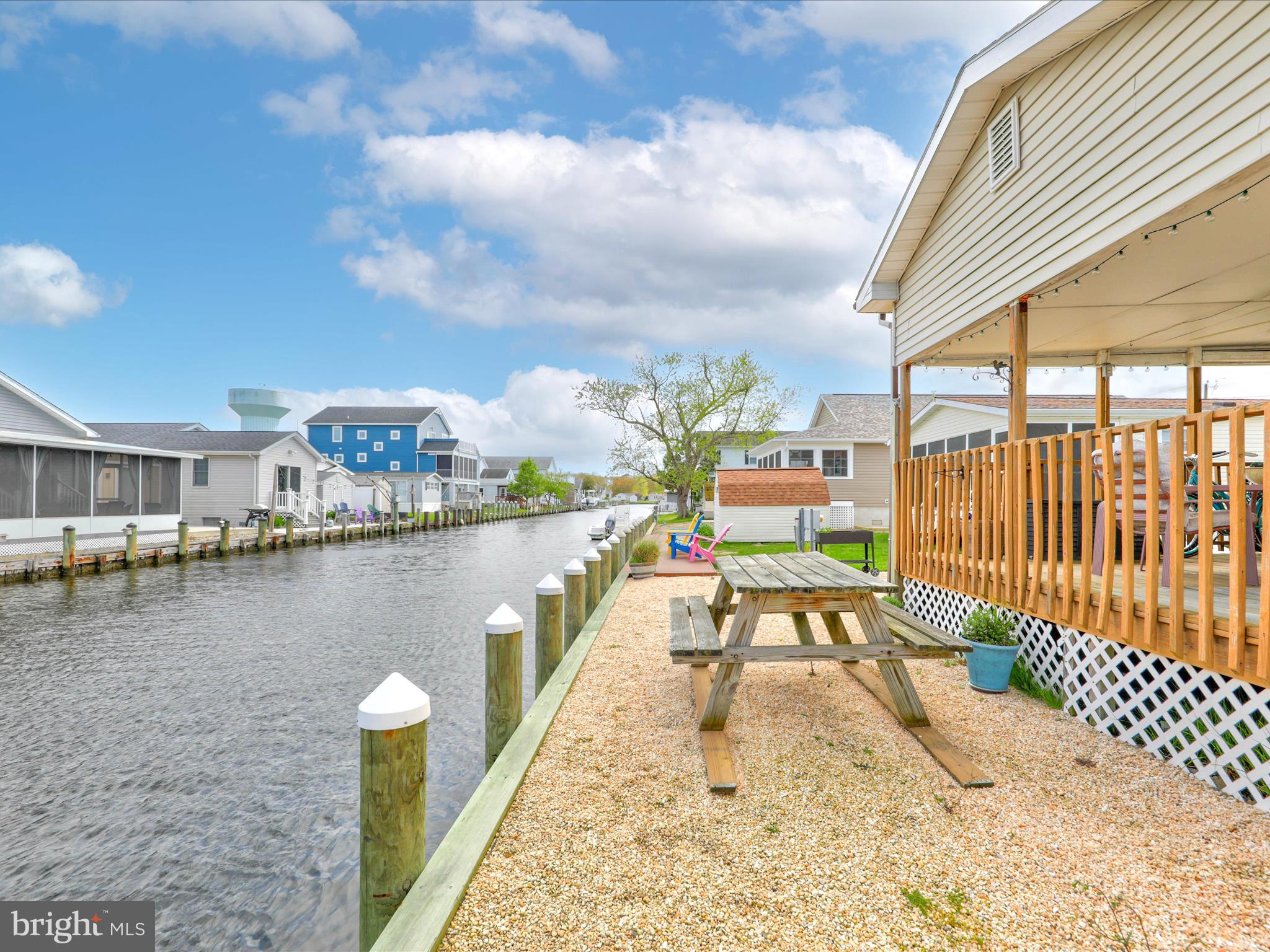 36994 CANVASBACK ROAD