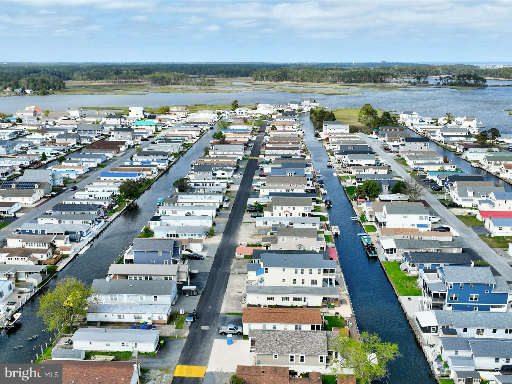 36994 CANVASBACK ROAD