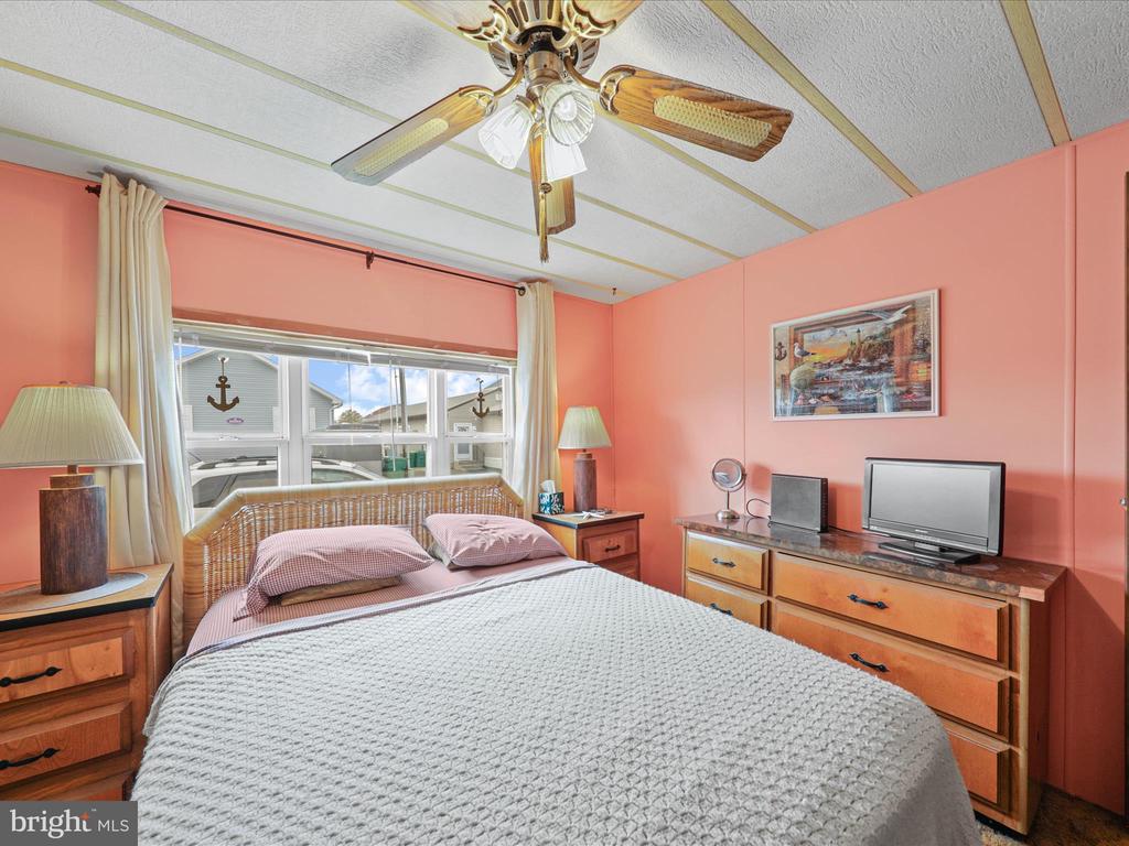 36994 CANVASBACK ROAD